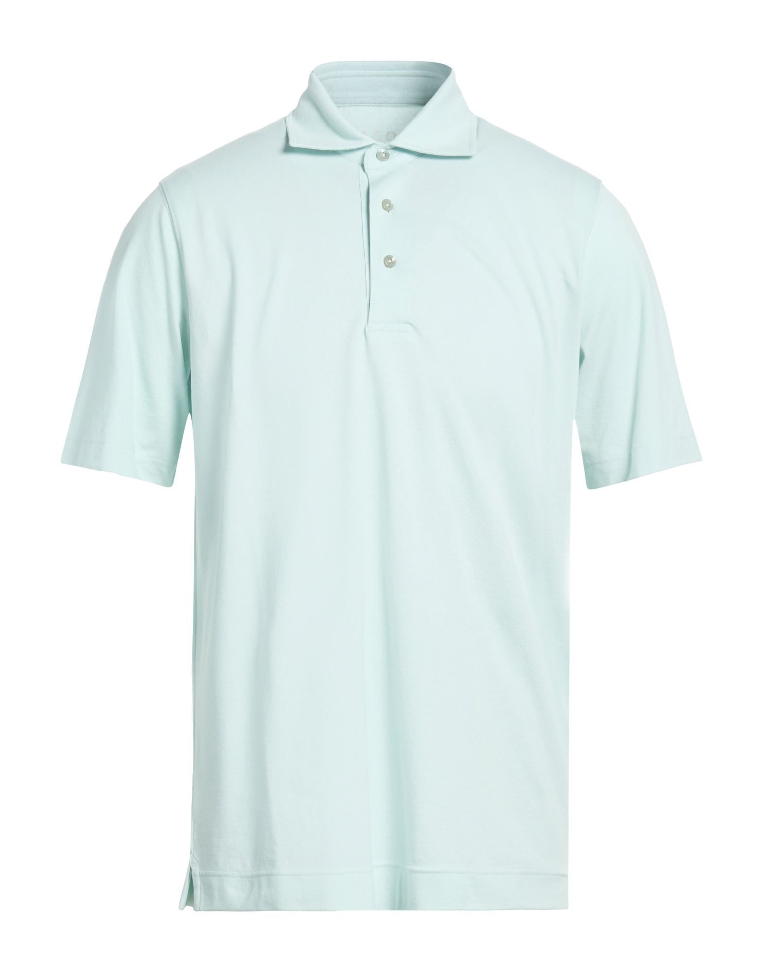  Circolo 1901 - Tops - Poloshirts - On Yoox.com 