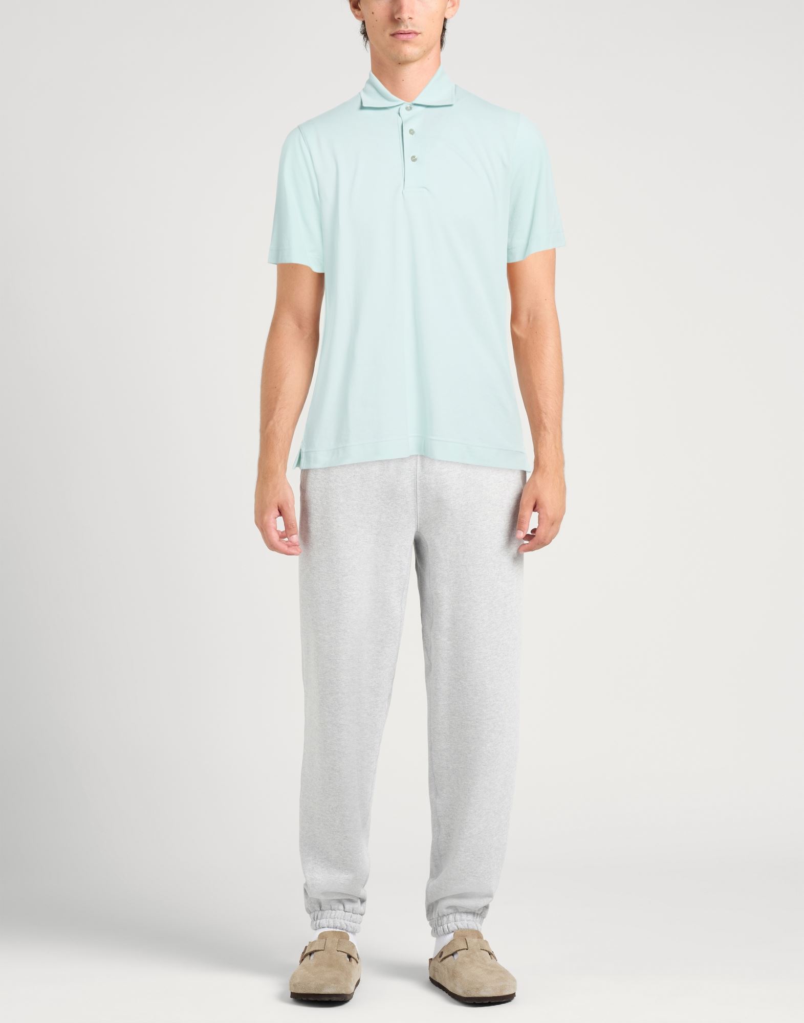  Circolo 1901 - Tops - Poloshirts - On Yoox.com 