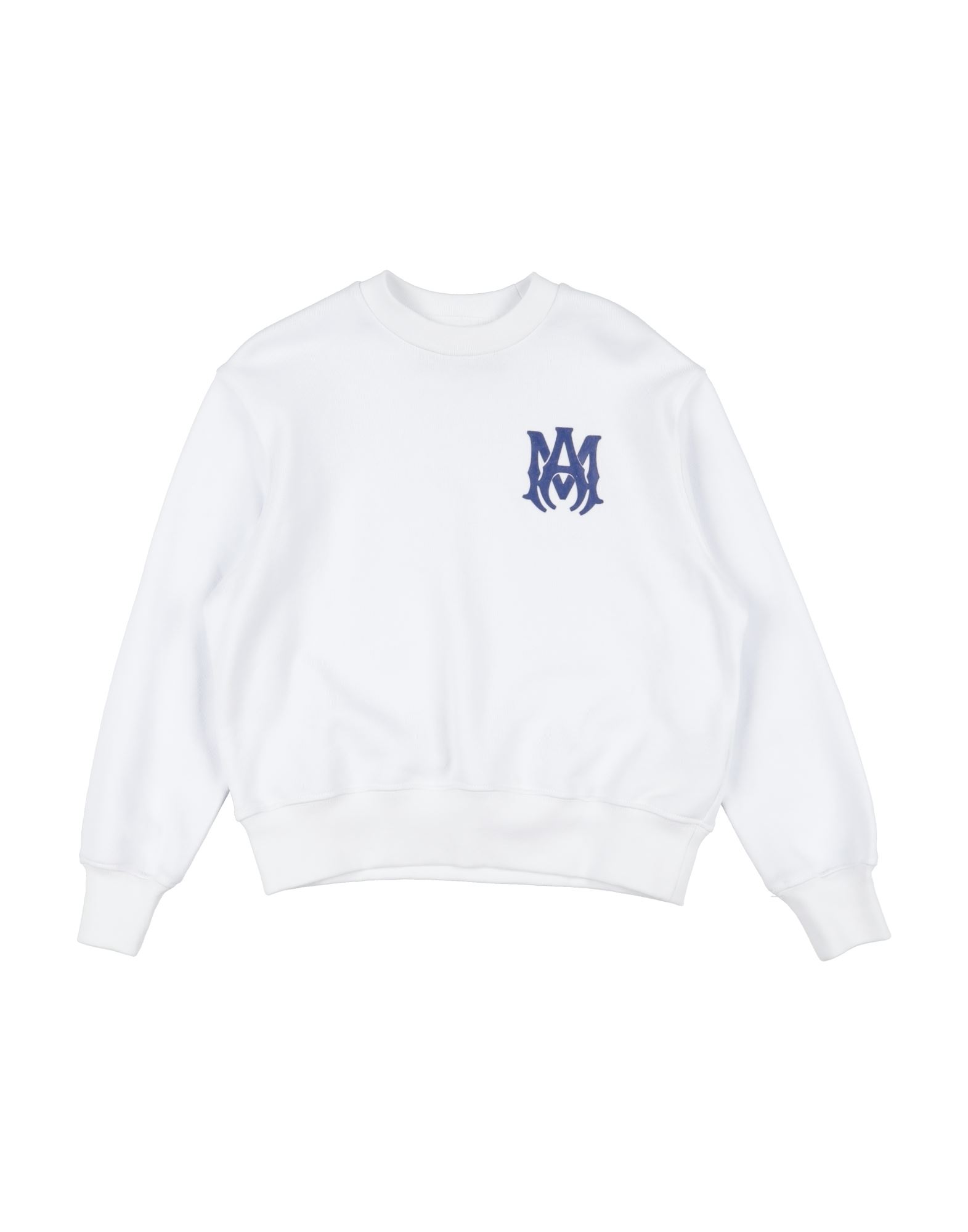  Amiri - Camisetas Y Tops - Sudaderas - On Yoox.com 