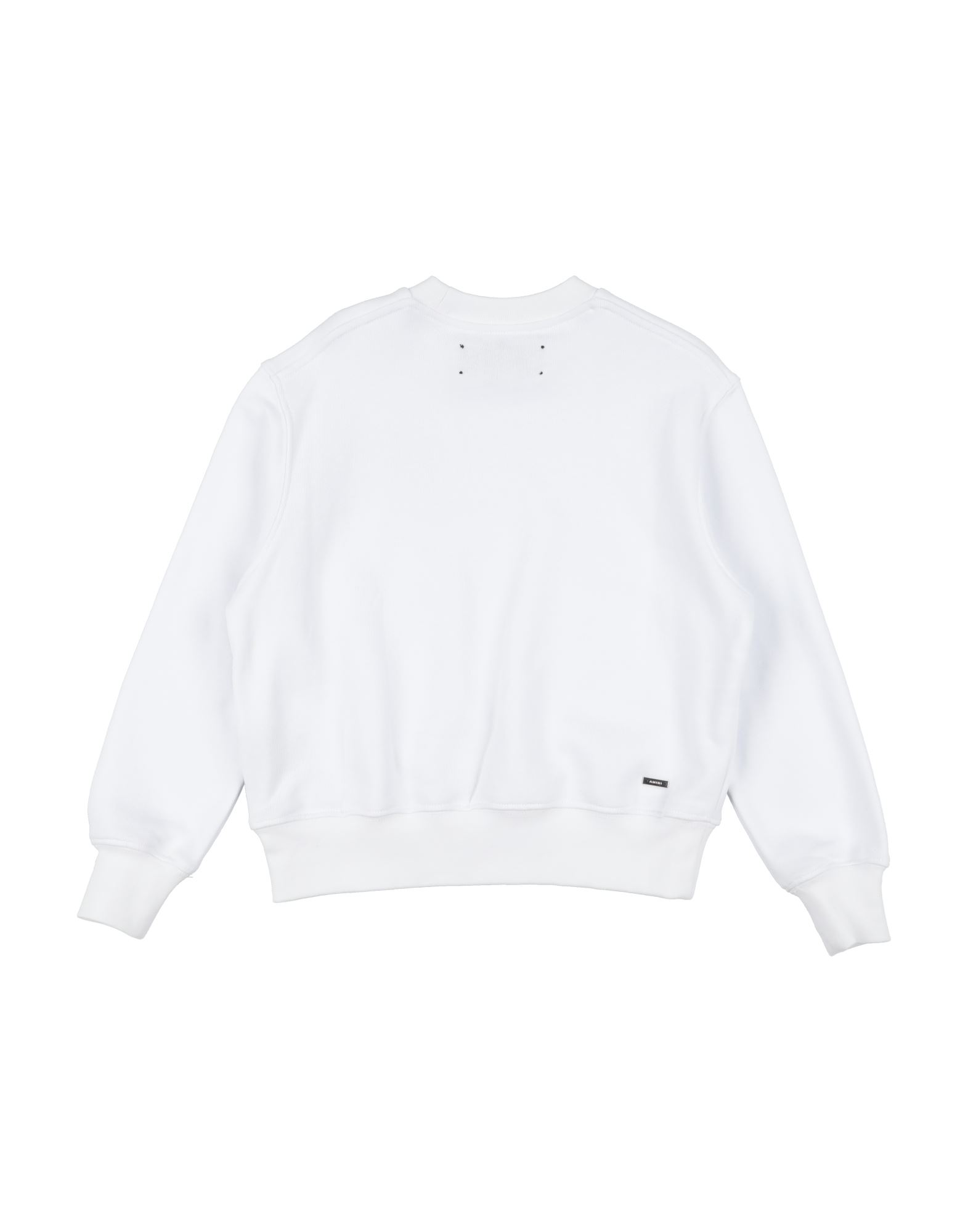 Amiri - Camisetas Y Tops - Sudaderas - On Yoox.com 