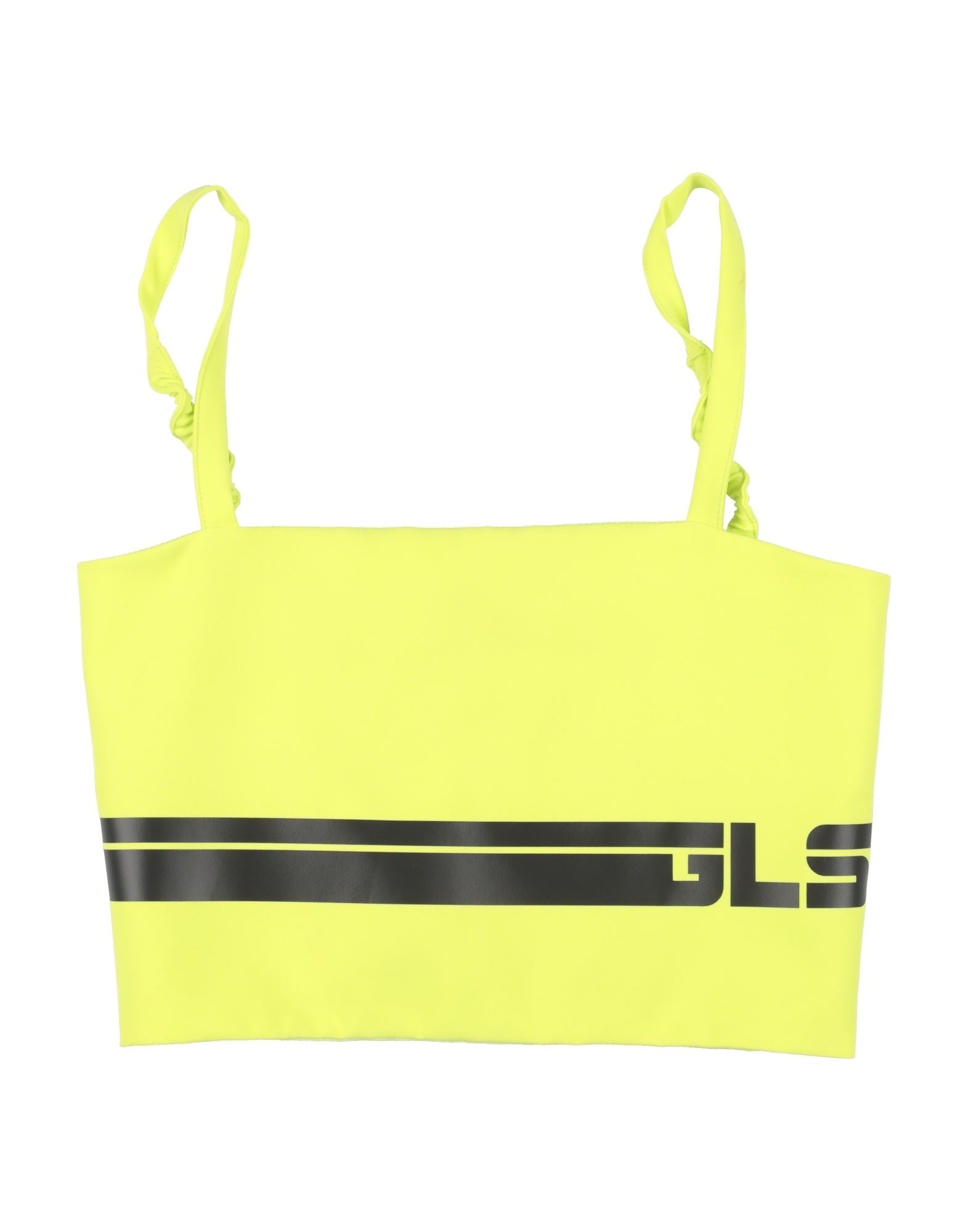  Glsr - Topwear - Top - On Yoox.com 