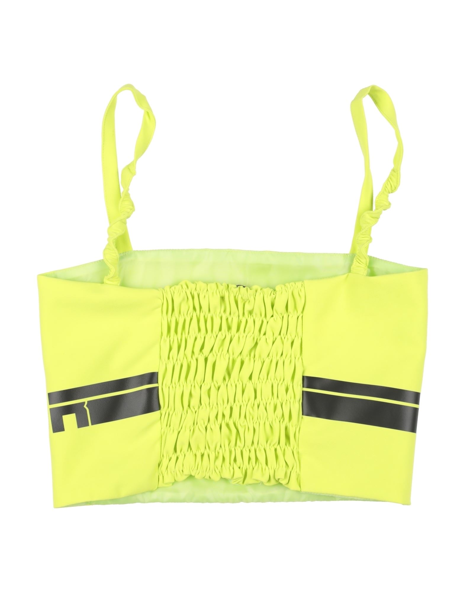  Glsr - Topwear - Top - On Yoox.com 