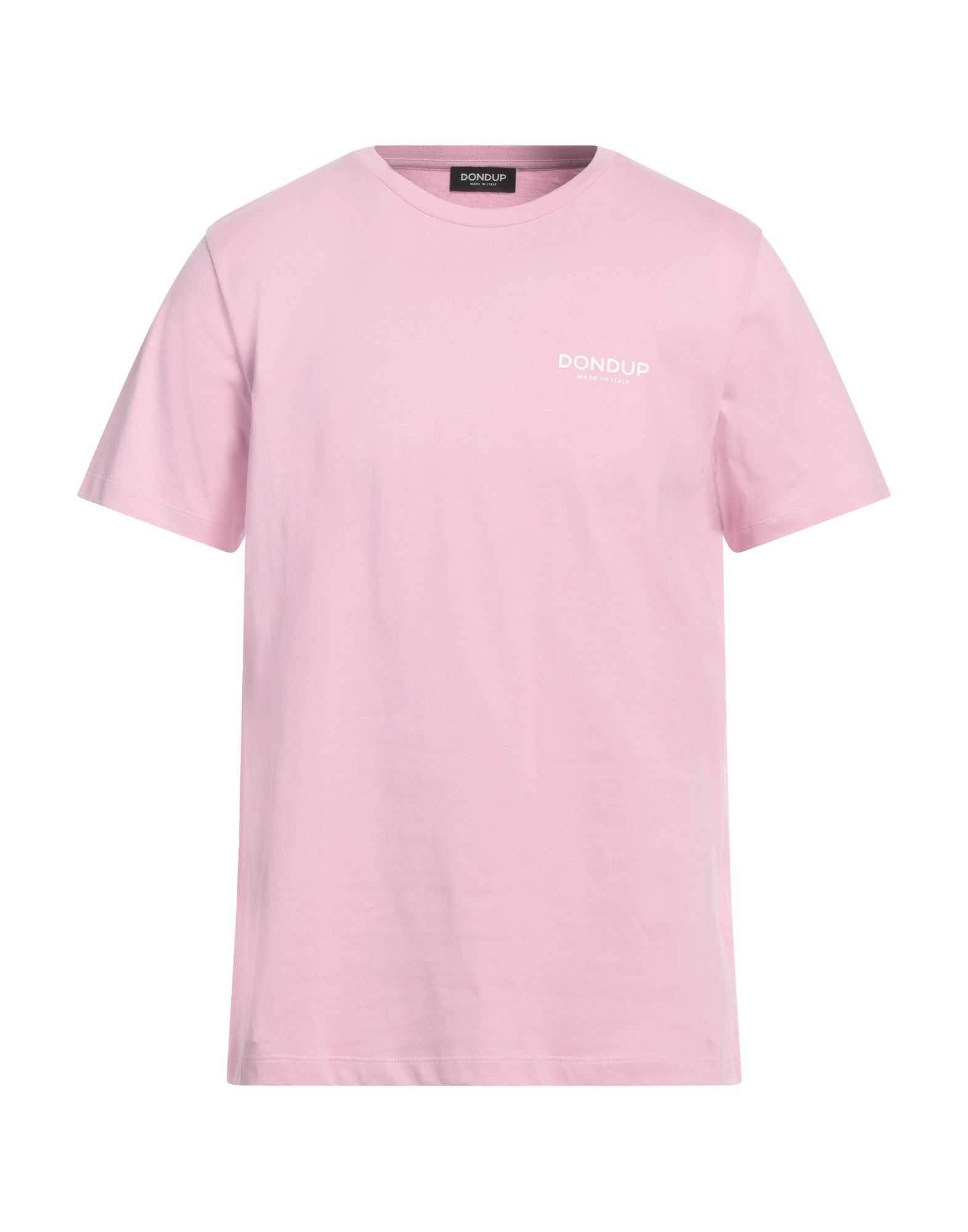  Dondup - Tops - T-shirts - On Yoox.com 