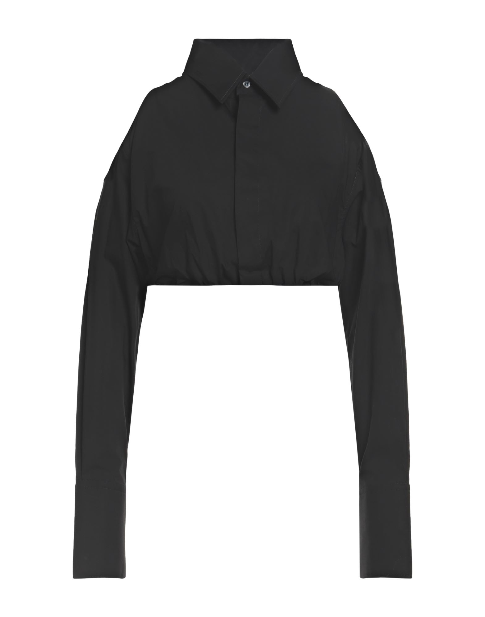  Nensi Dojaka - Tops - Hemden - On Yoox.com 