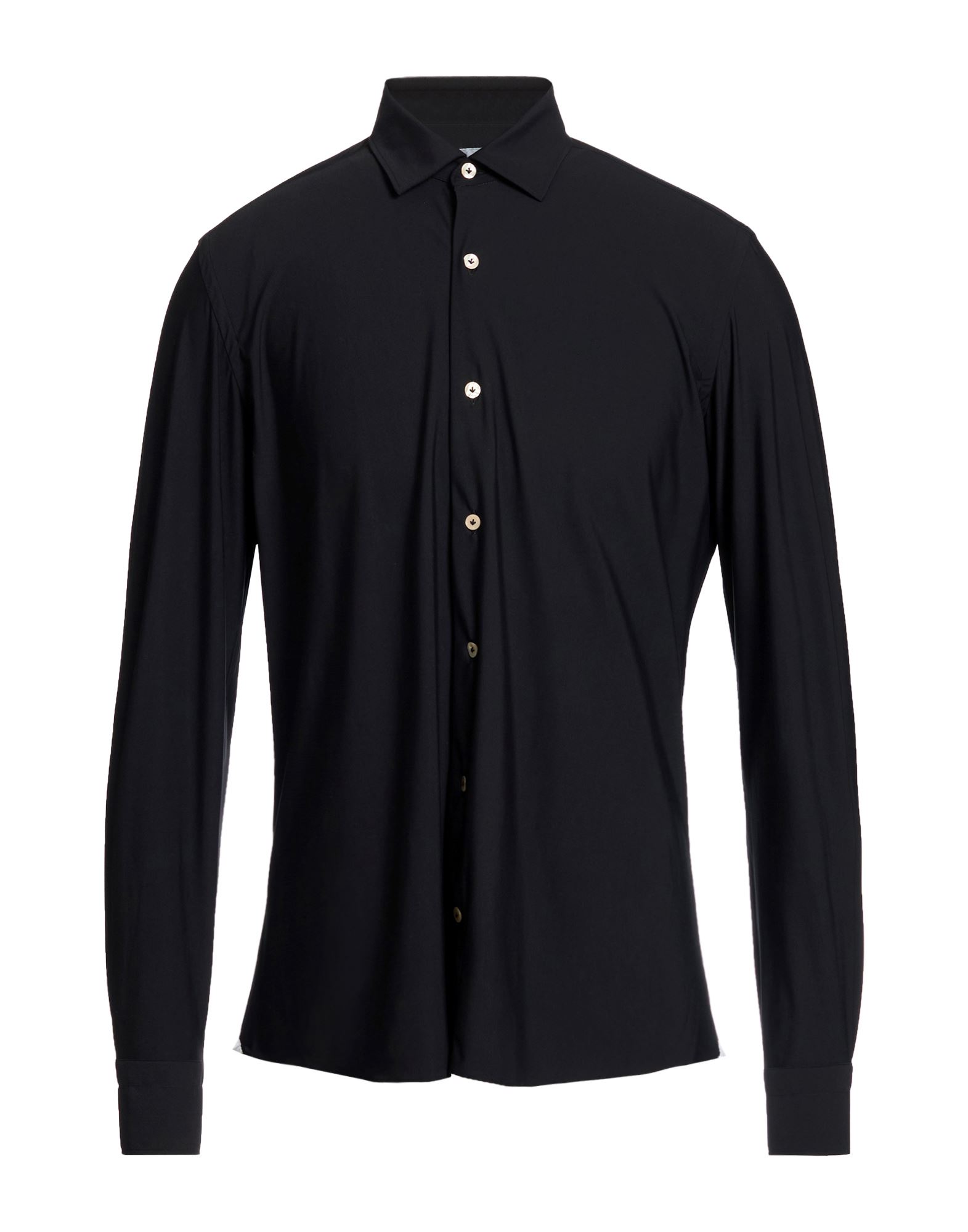  Giannetto Portofino - Camisetas Y Tops - Camisas - On Yoox.com 