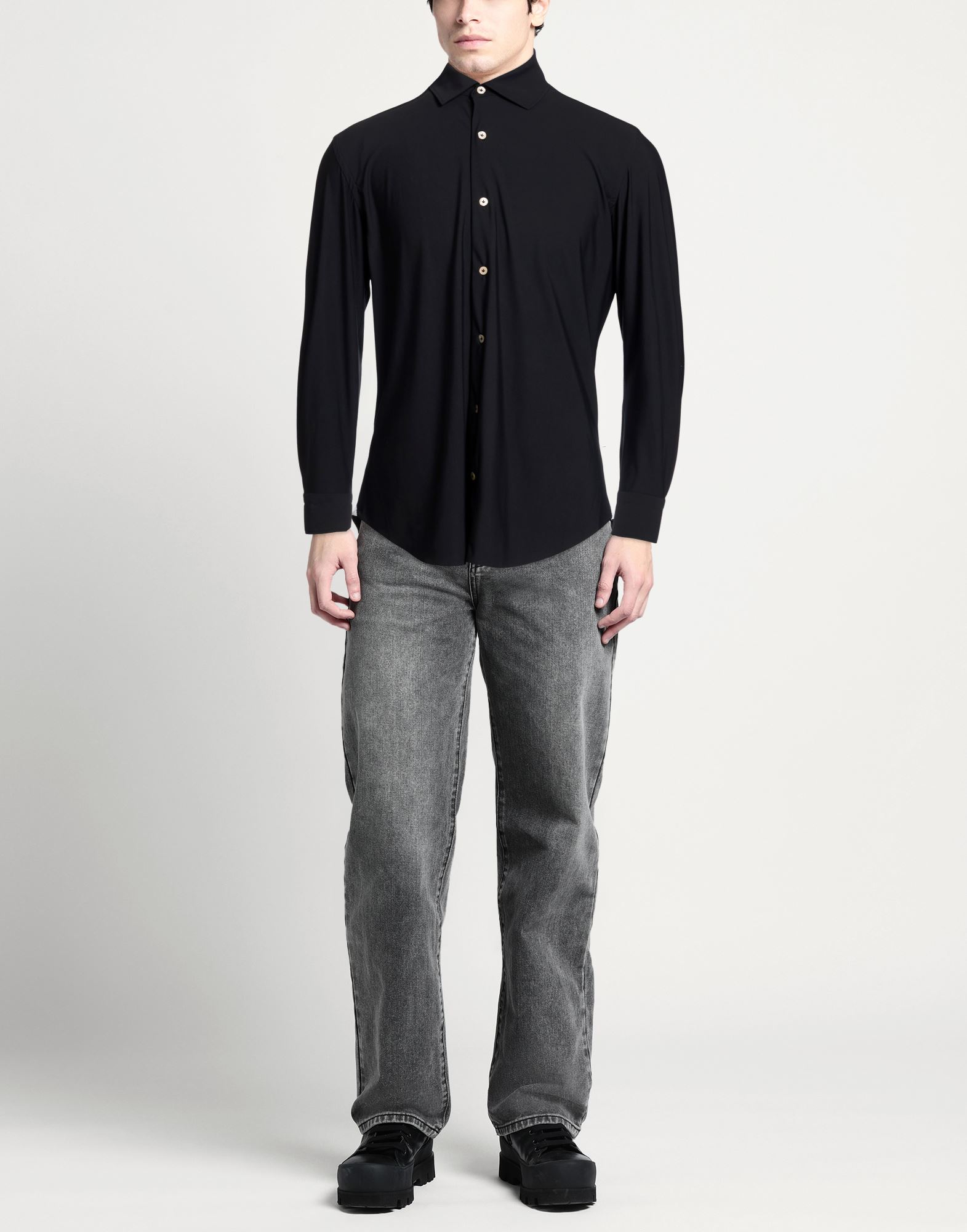 Giannetto Portofino - Camisetas Y Tops - Camisas - On Yoox.com 