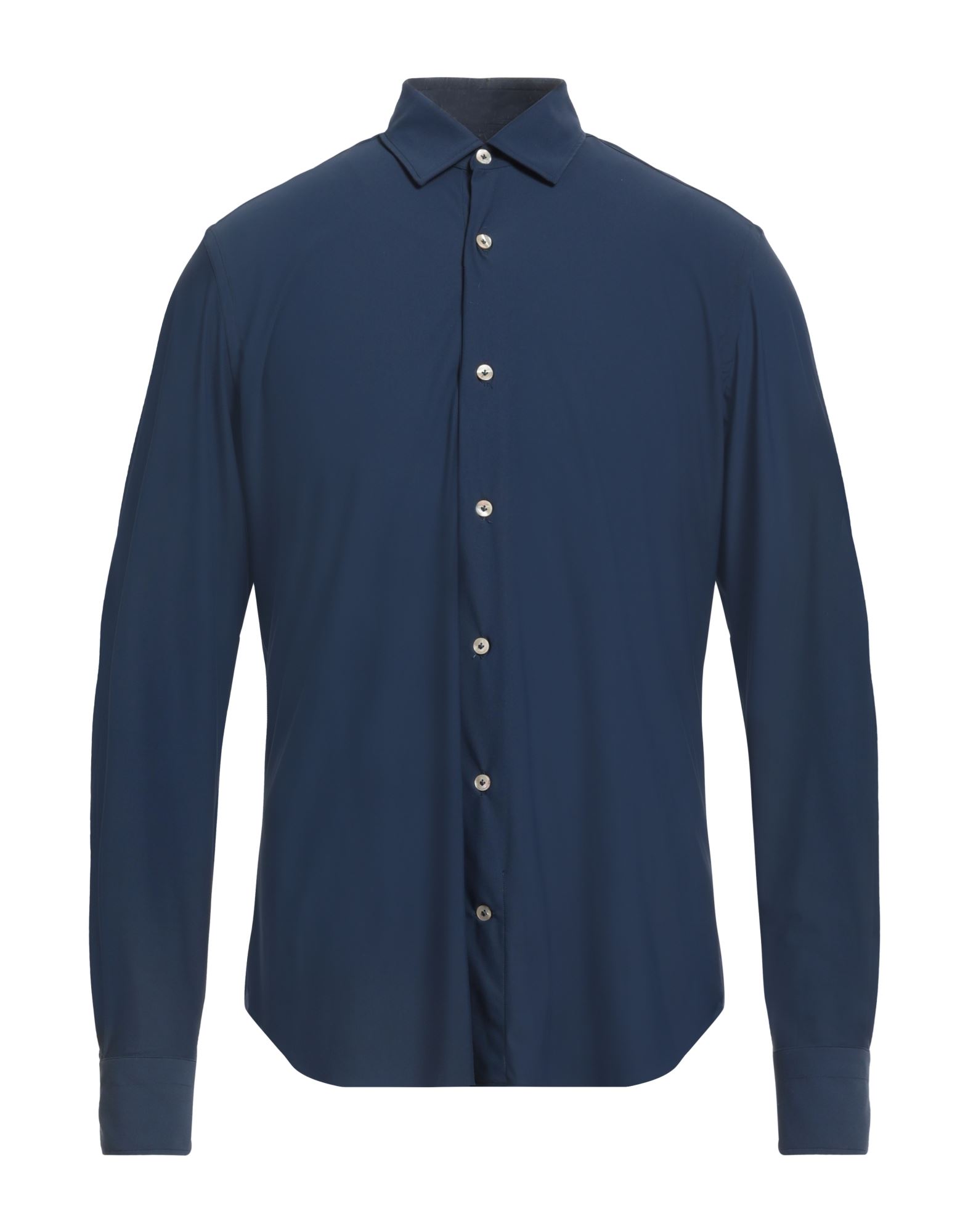  Giannetto Portofino - Tops - Hemden - On Yoox.com 