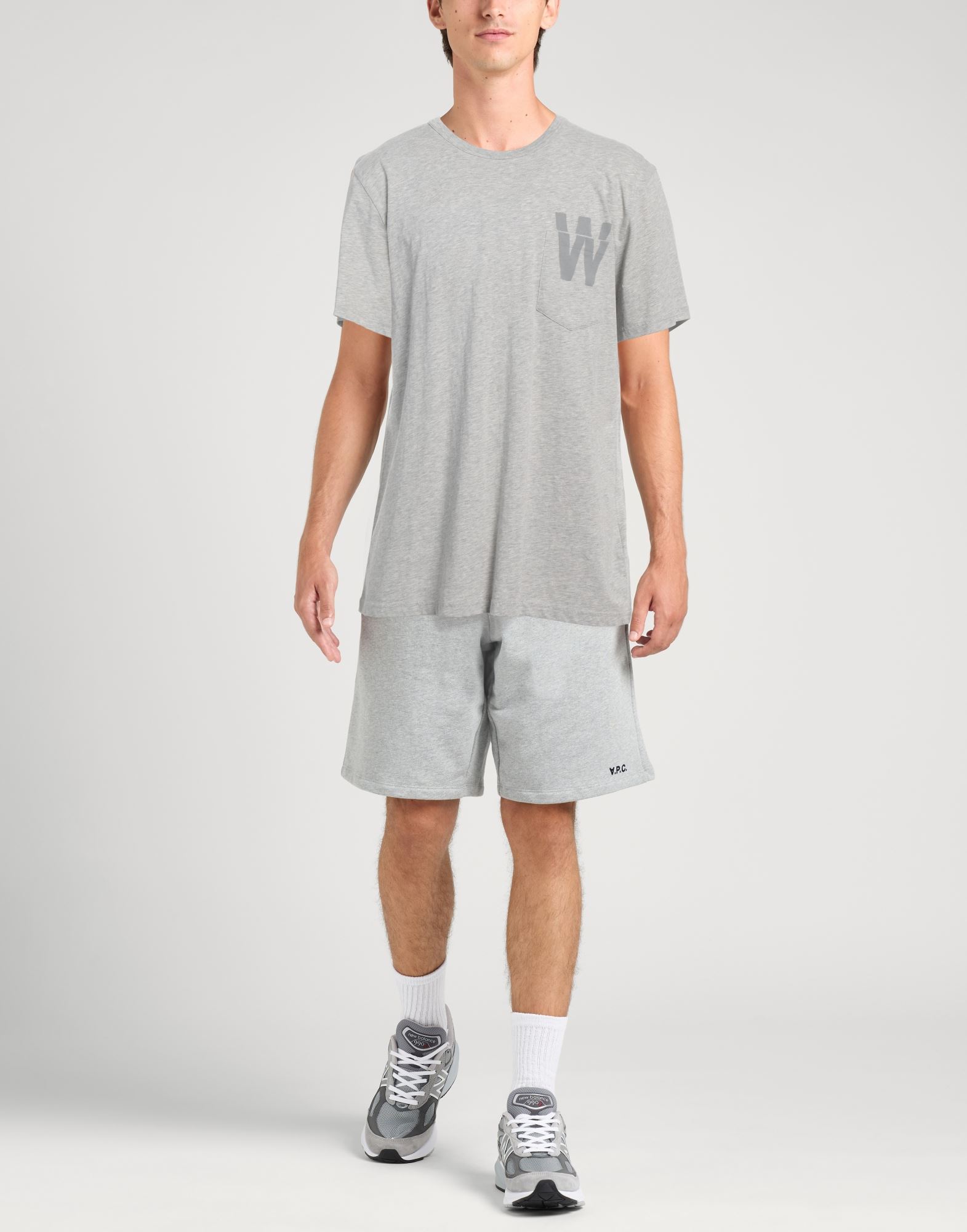  Woolrich - Tops - T-shirts - On Yoox.com 