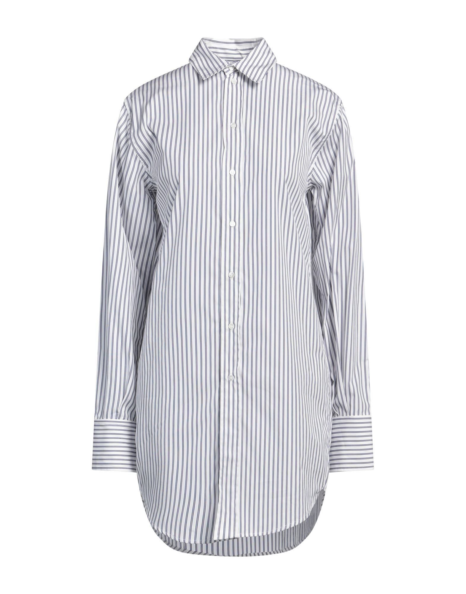  Sa Su Phi - Tops - Hemden - On Yoox.com 