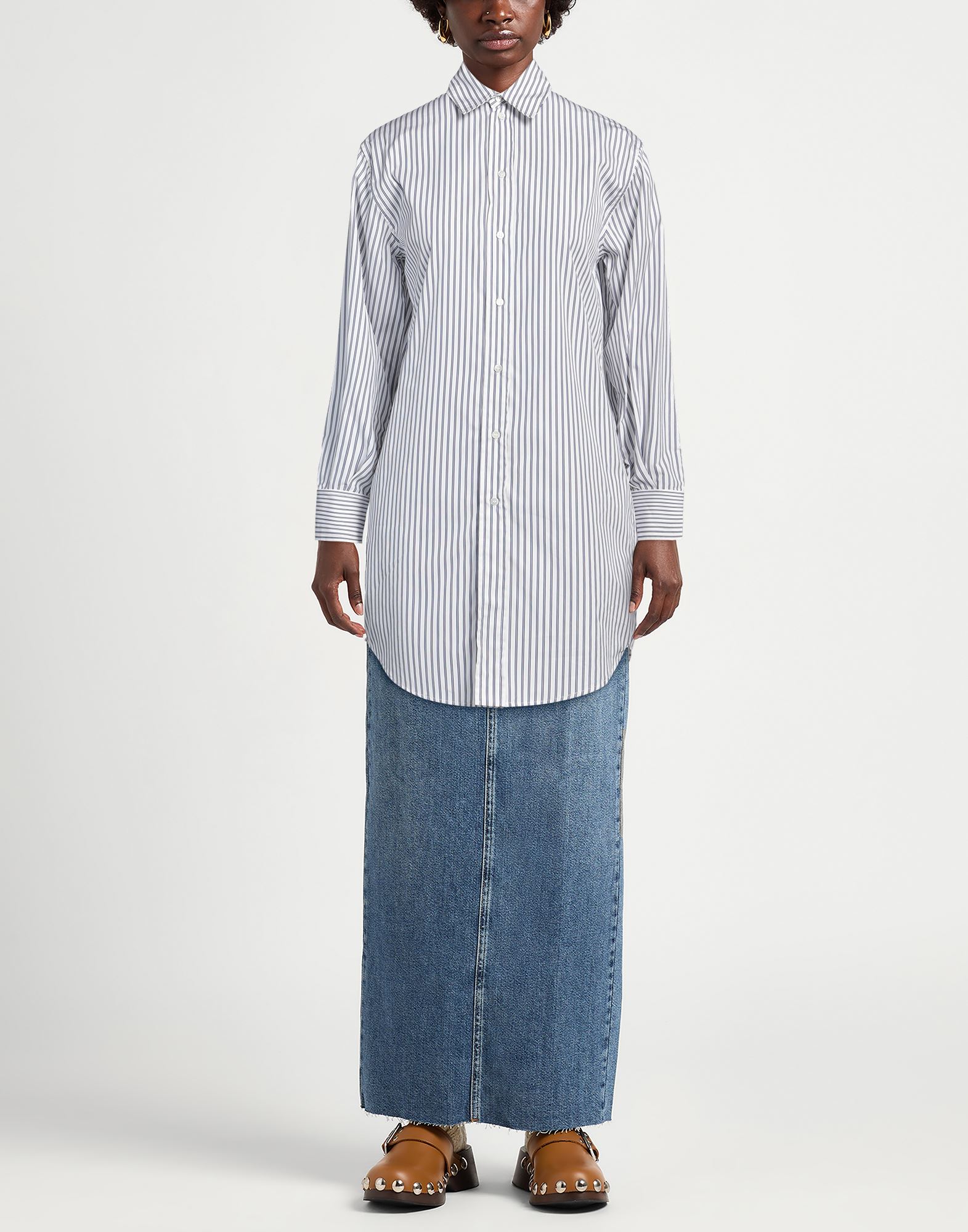  Sa Su Phi - Tops - Hemden - On Yoox.com 