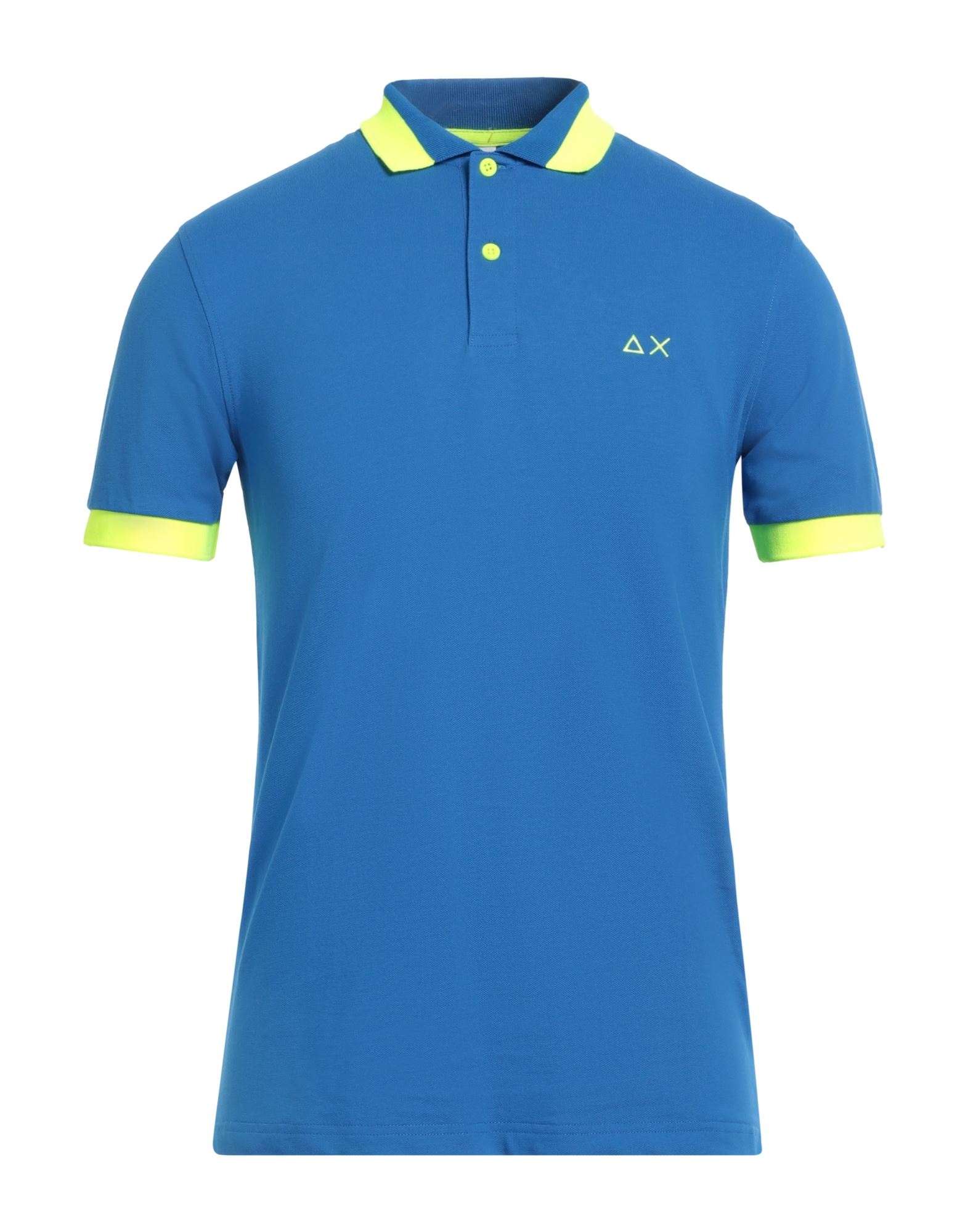  Sun 68 - Tops - Poloshirts - On Yoox.com 