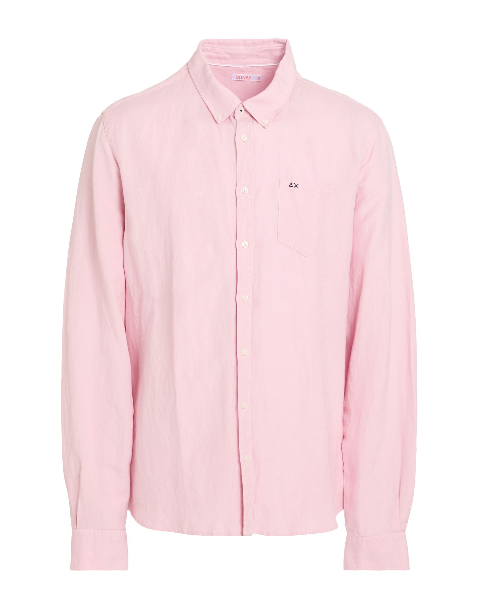  Sun 68 - Tops - Hemden - On Yoox.com 