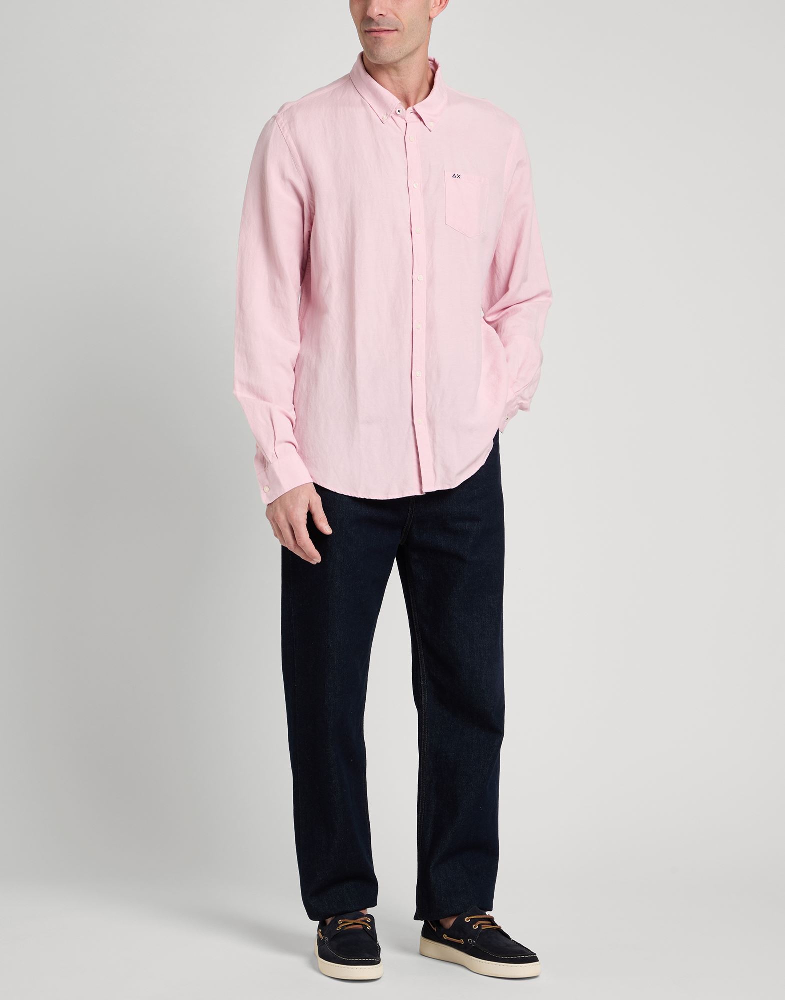  Sun 68 - Tops - Hemden - On Yoox.com 