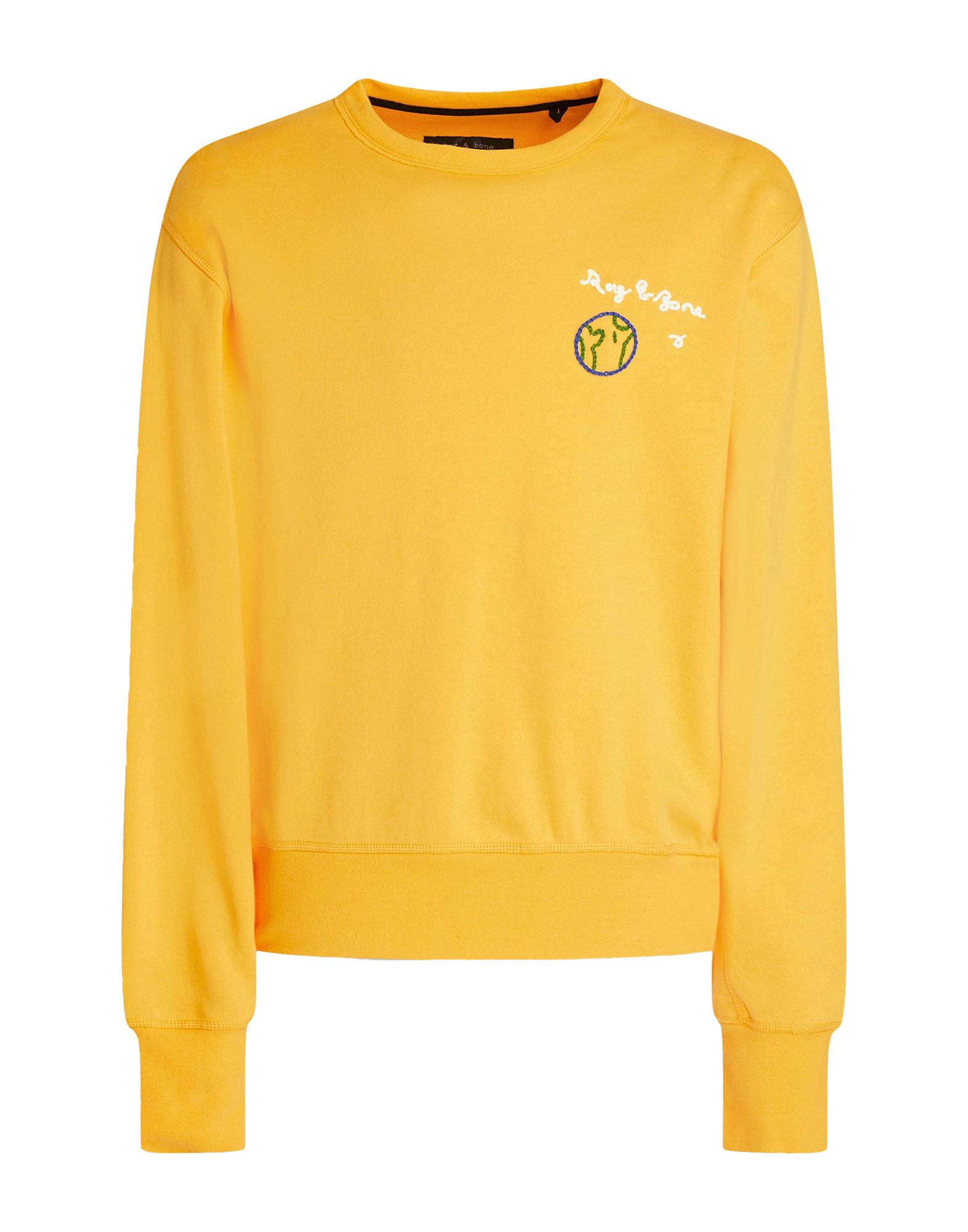 ԥ볫RAG &BONE  åȥ  M ˥ååȥ 97% / ݥꥦ쥿 3%