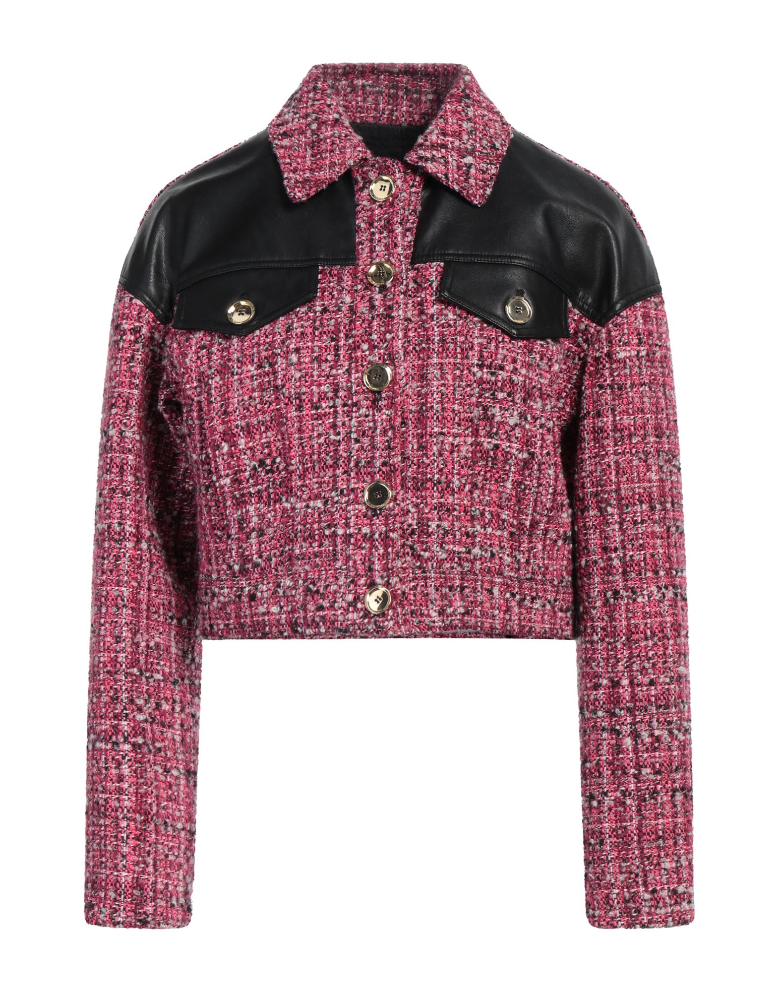  Pinko - Jacken & Mäntel - Jacken Und Anoraks - On Yoox.com 