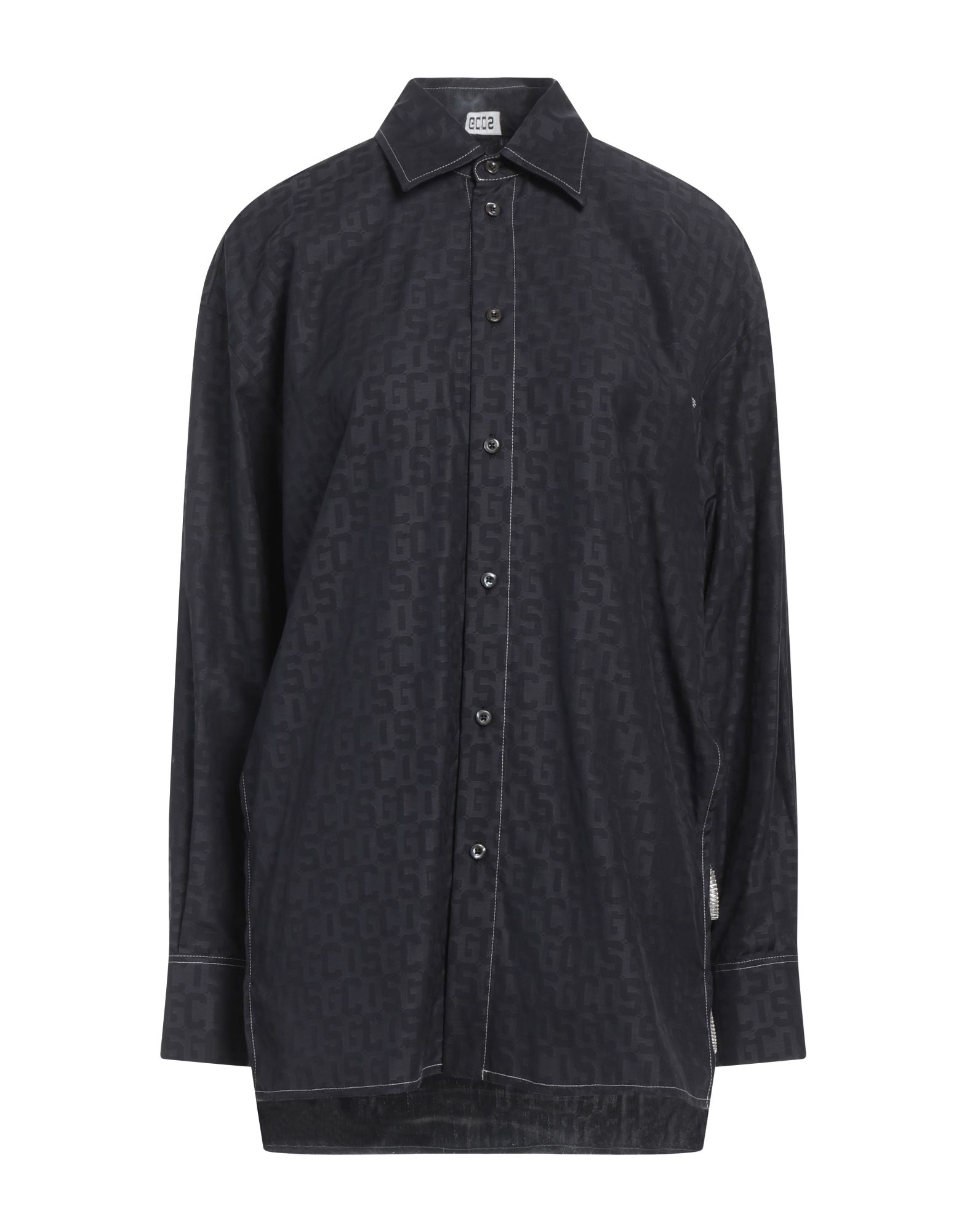  Gcds - Camisetas Y Tops - Camisas - On Yoox.com 