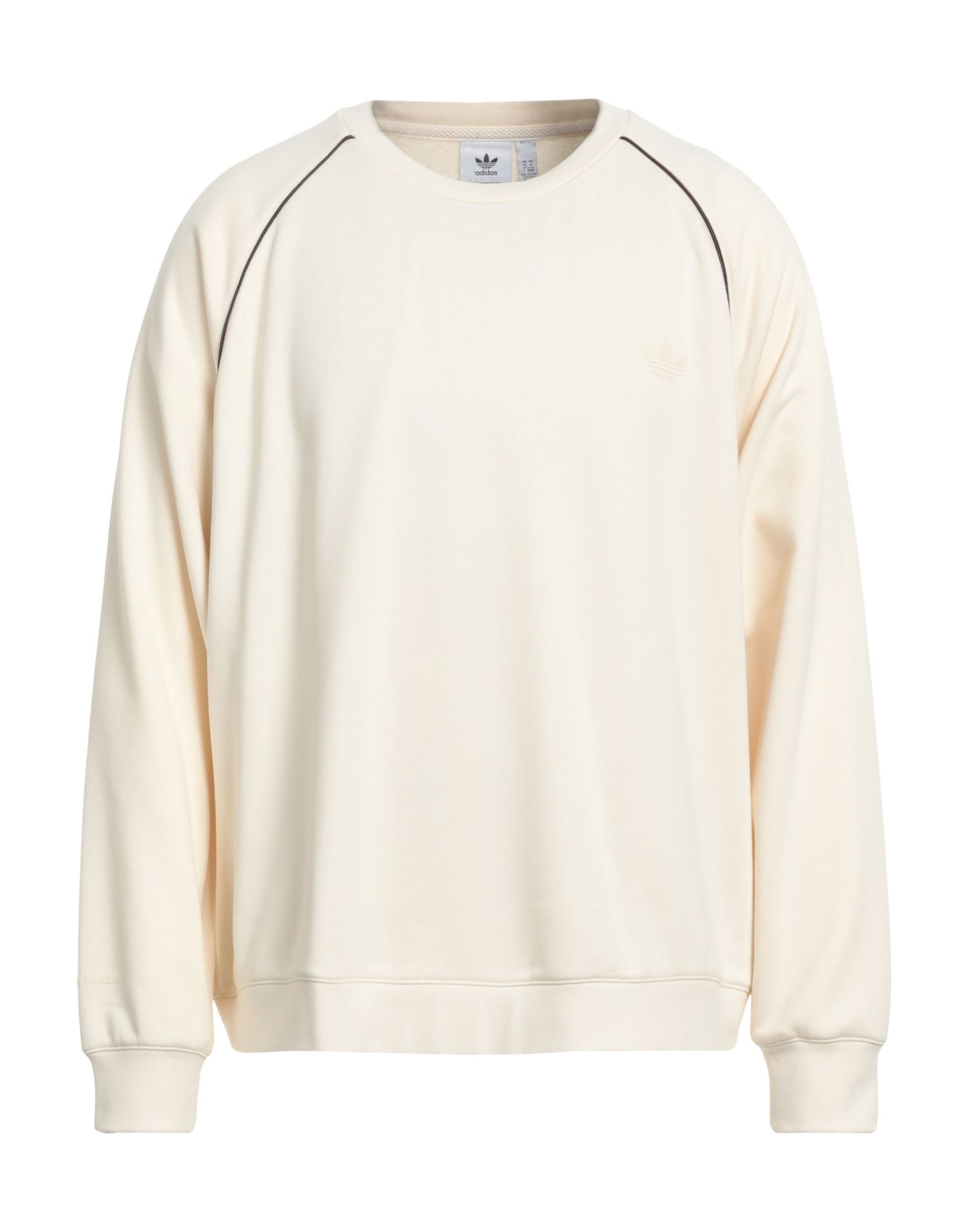 ADIDAS ORIGINALS by WALES BONNER ΜΠΛΟΥΖΑΚΙΑ Φούτερ