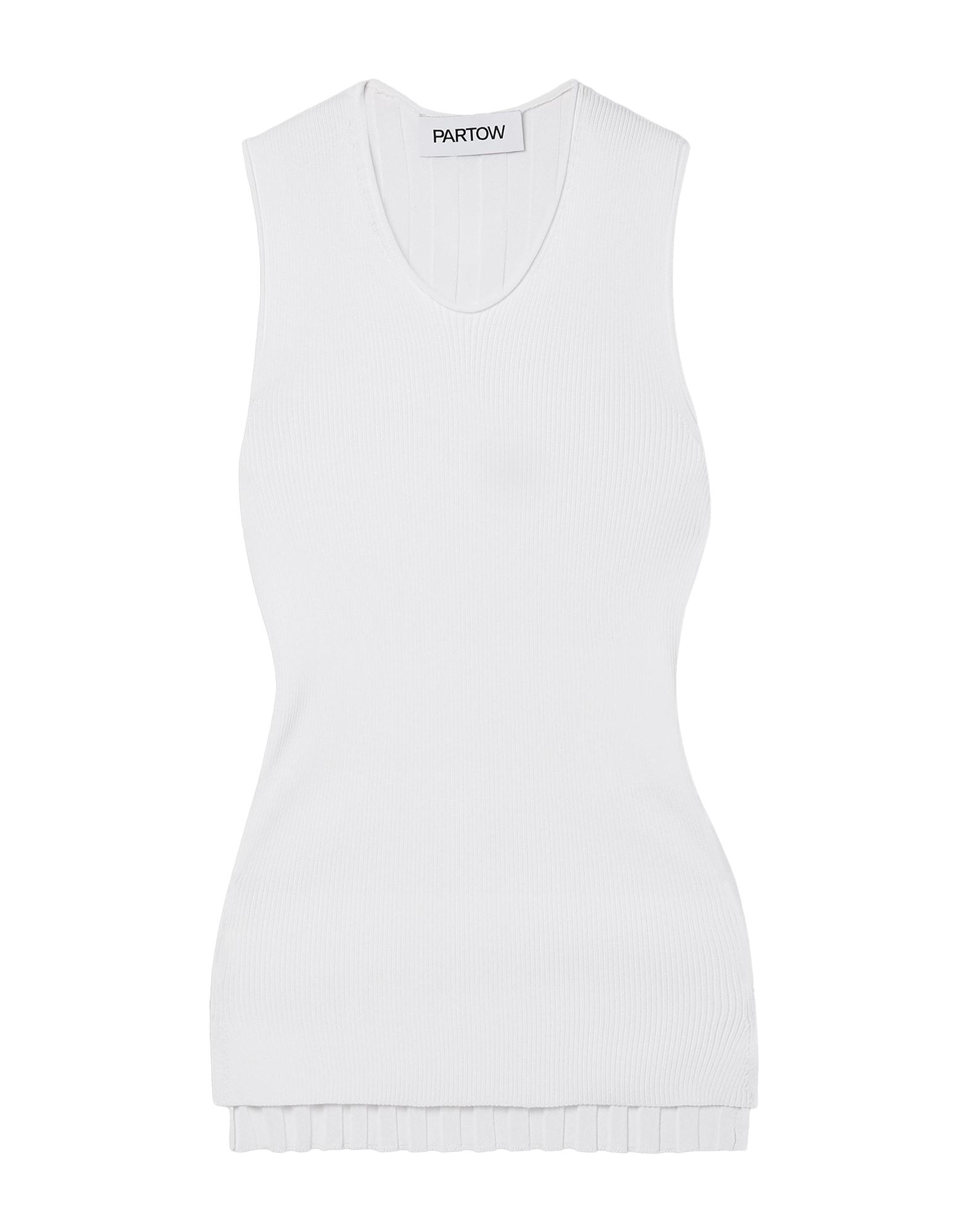  Partow - Tops - Tops - On Yoox.com 