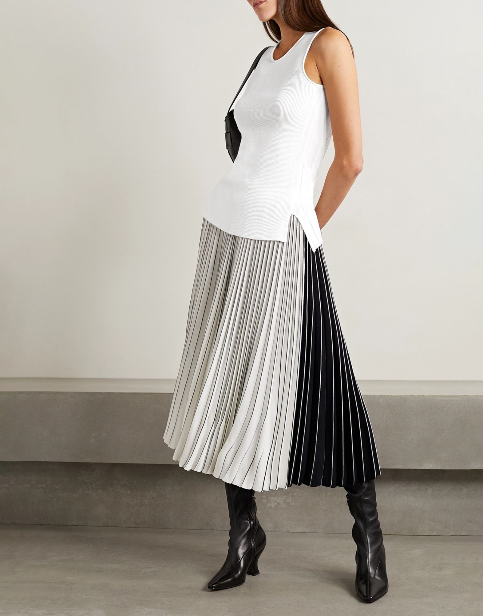  Partow - Tops - Tops - On Yoox.com 