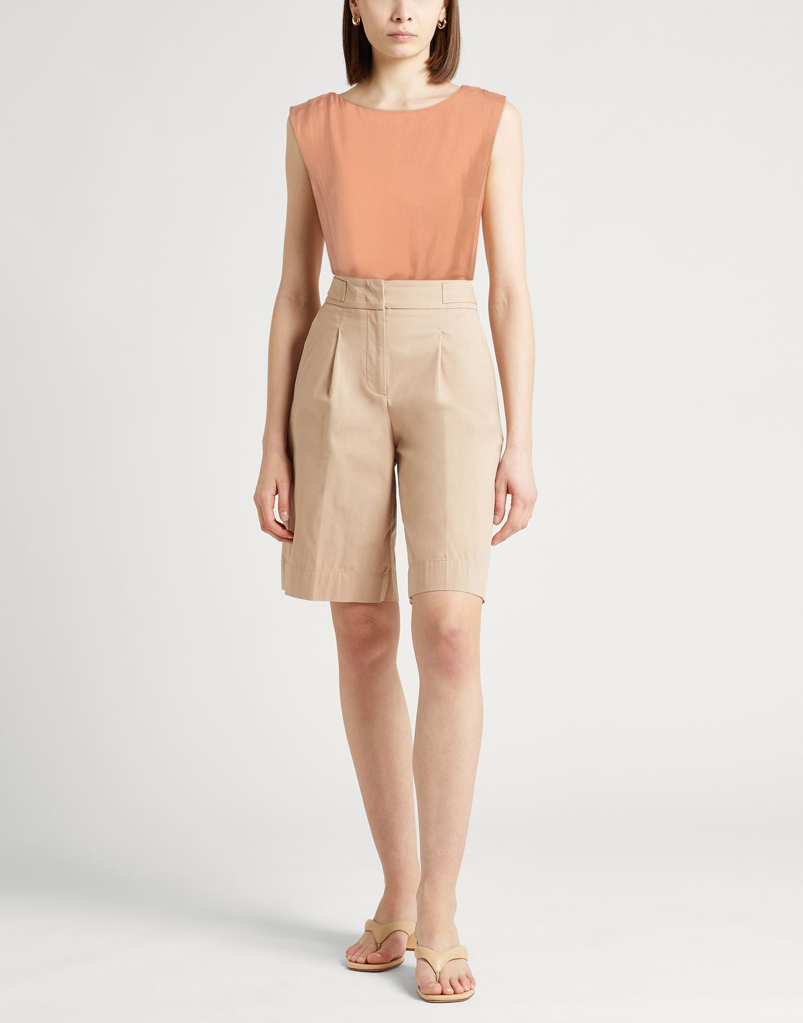  Fabiana Filippi - Tops - Tops - On Yoox.com 