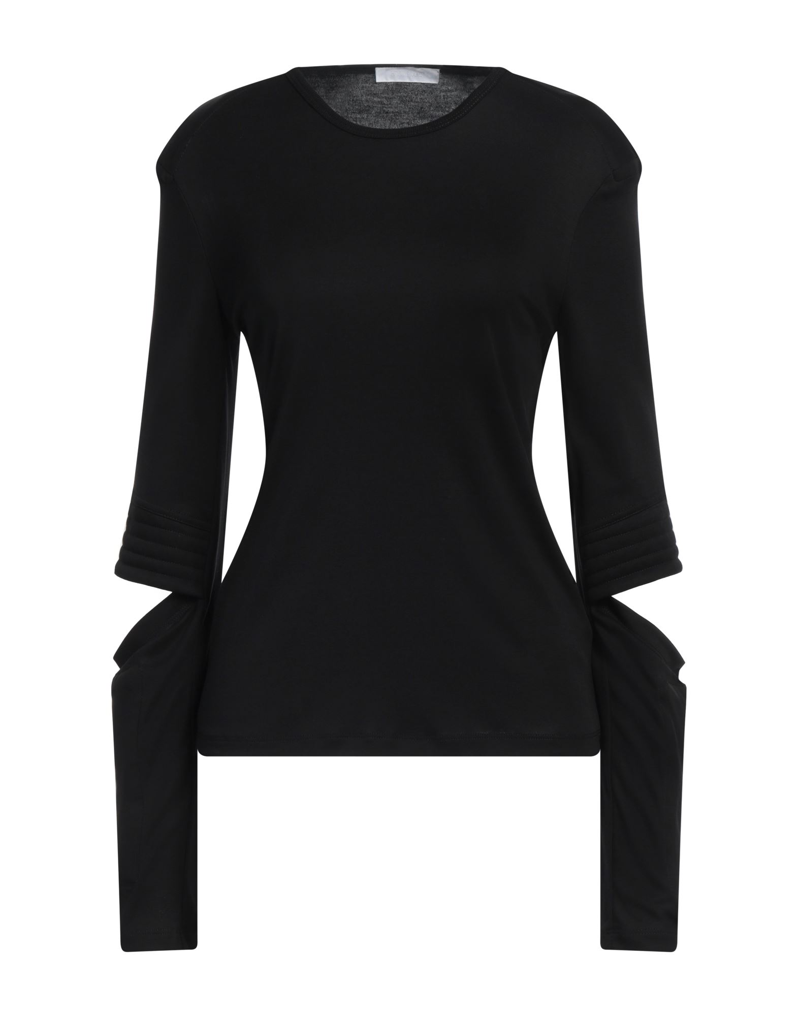  Helmut Lang - Camisetas Y Tops - Tops - On Yoox.com 