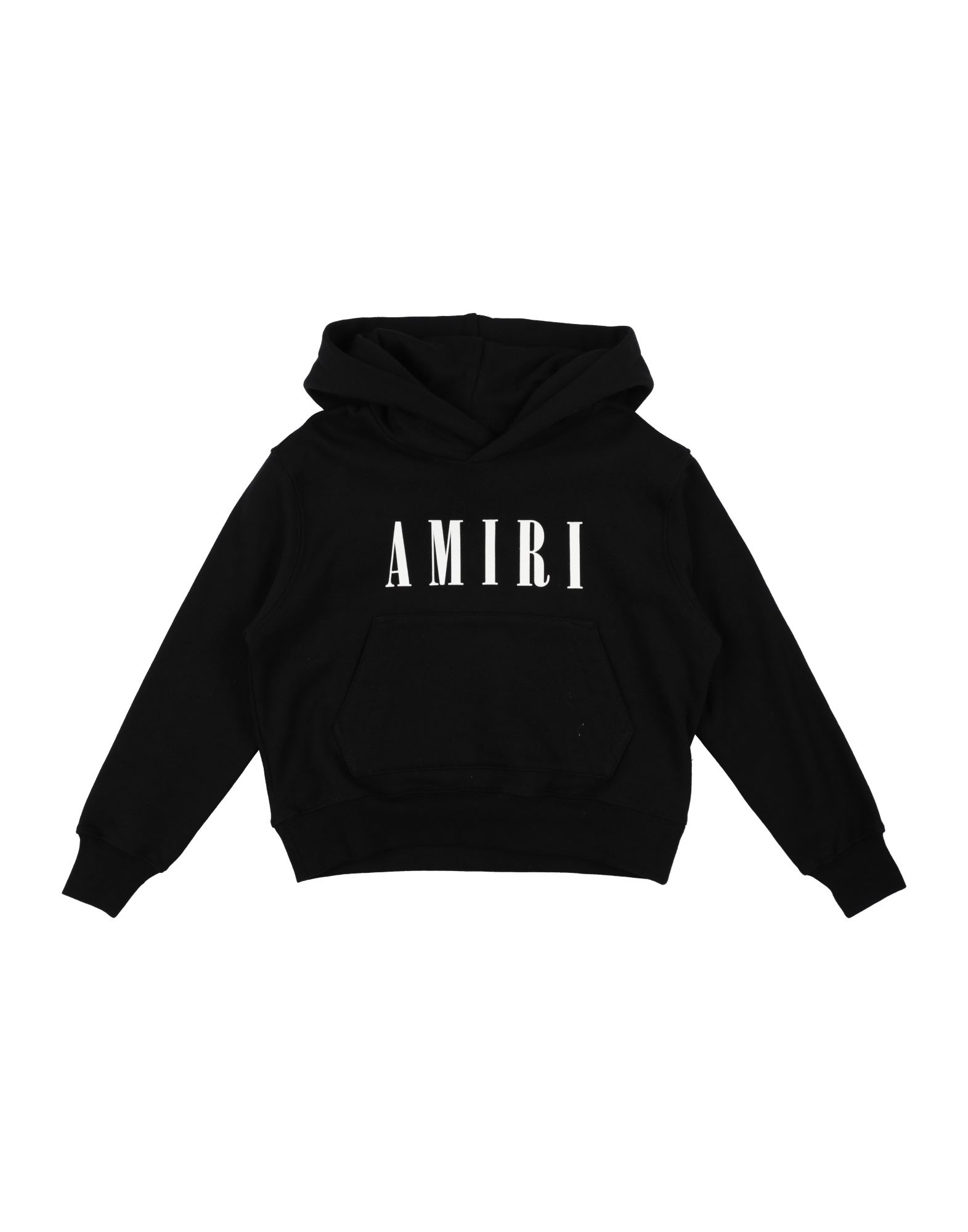  Amiri - Camisetas Y Tops - Sudaderas - On Yoox.com 
