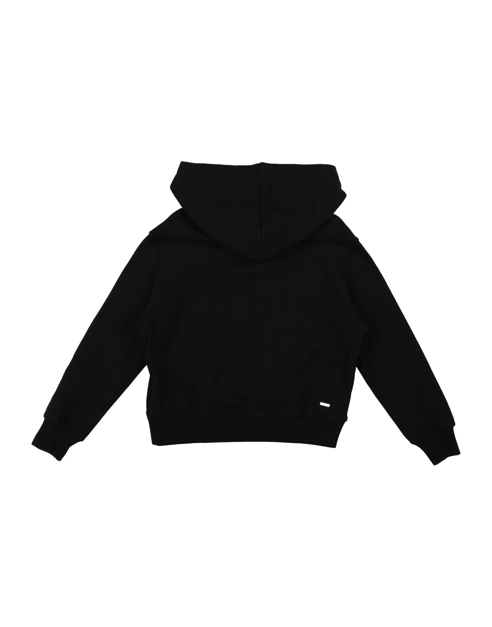  Amiri - Camisetas Y Tops - Sudaderas - On Yoox.com 