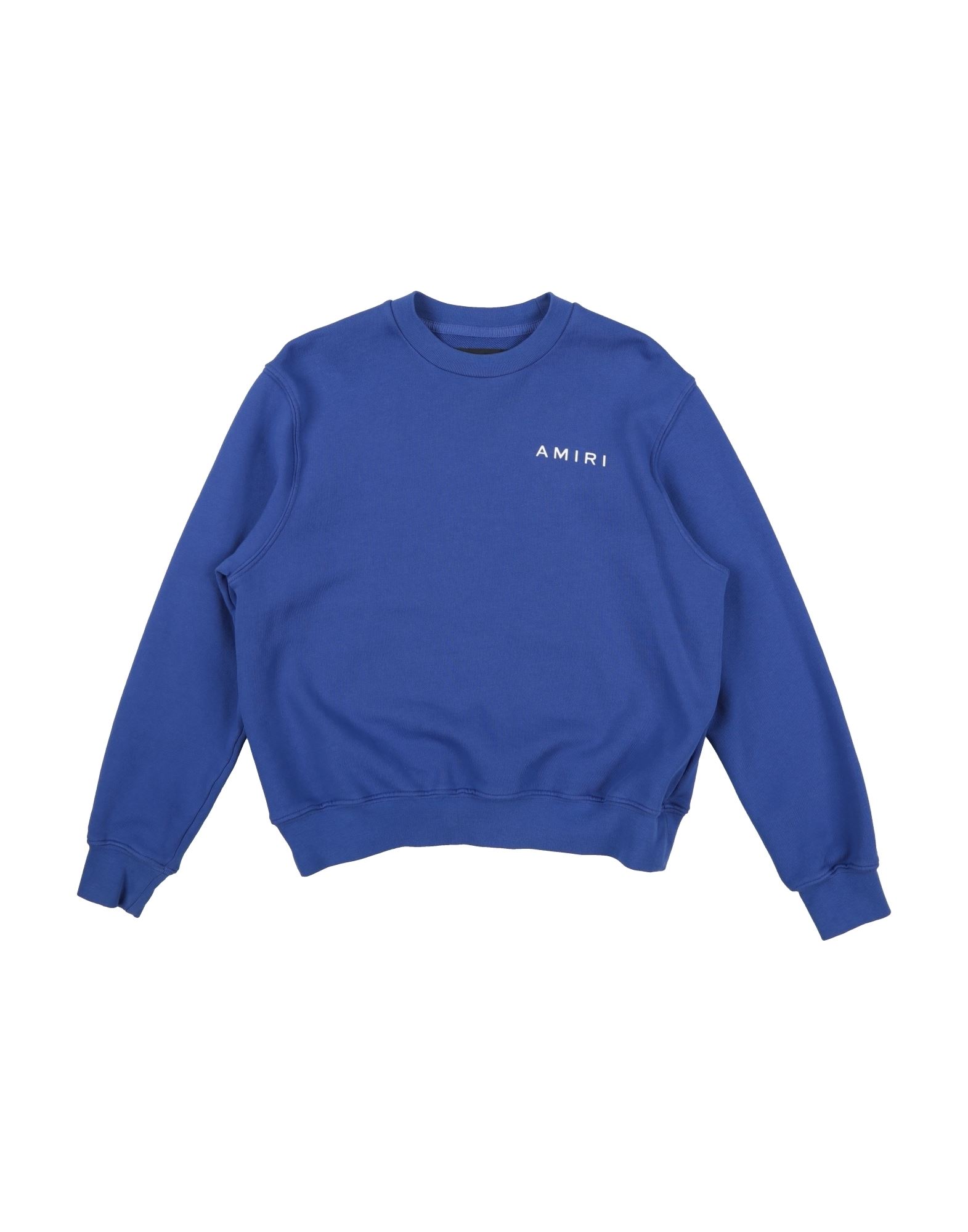  Amiri - Tops - Sweatshirts - On Yoox.com 