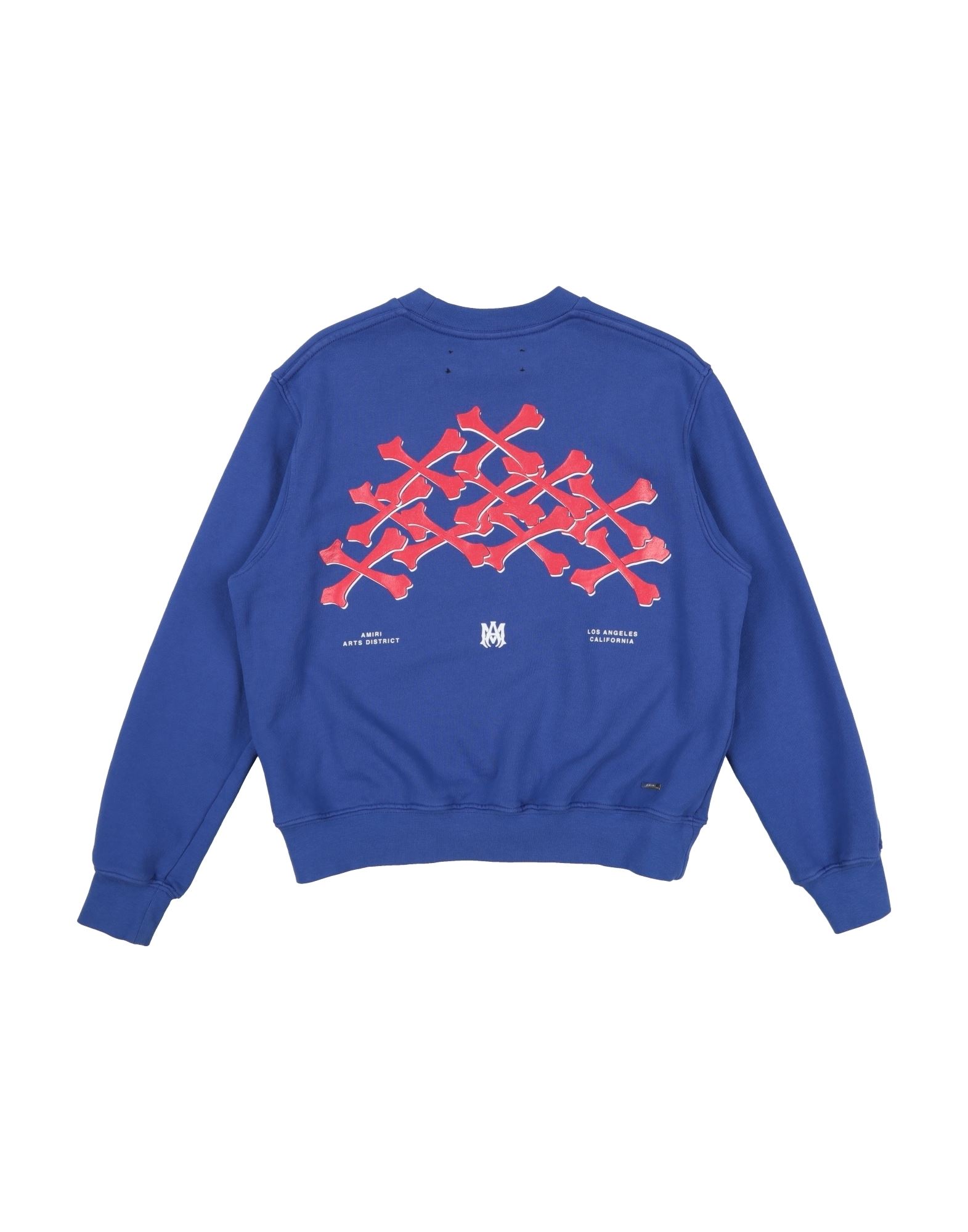  Amiri - Tops - Sweatshirts - On Yoox.com 