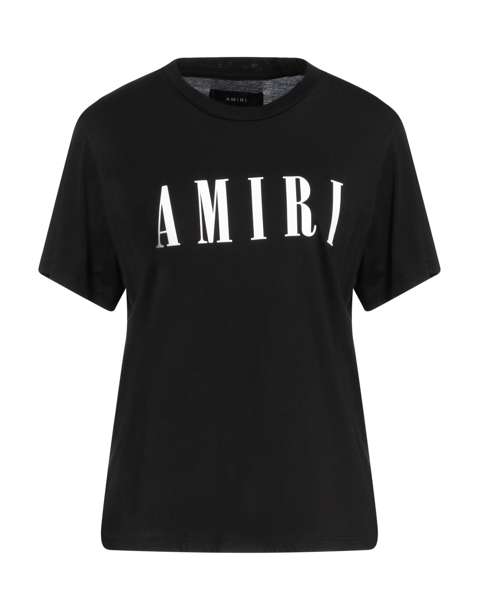 AMIRI AMIRI ΜΠΛΟΥΖΑΚΙΑ T-shirt