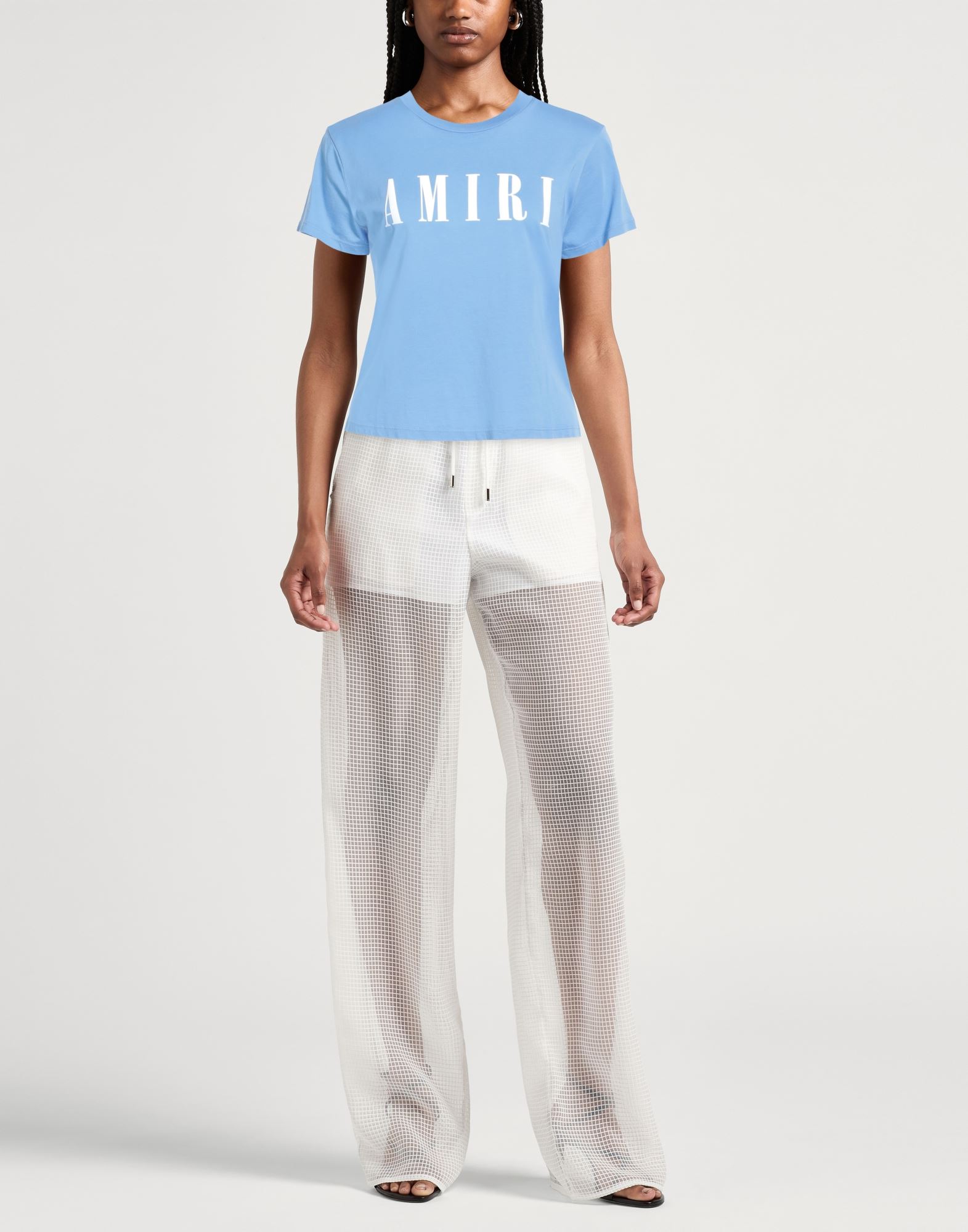  Amiri - Tops - T-shirts - On Yoox.com 