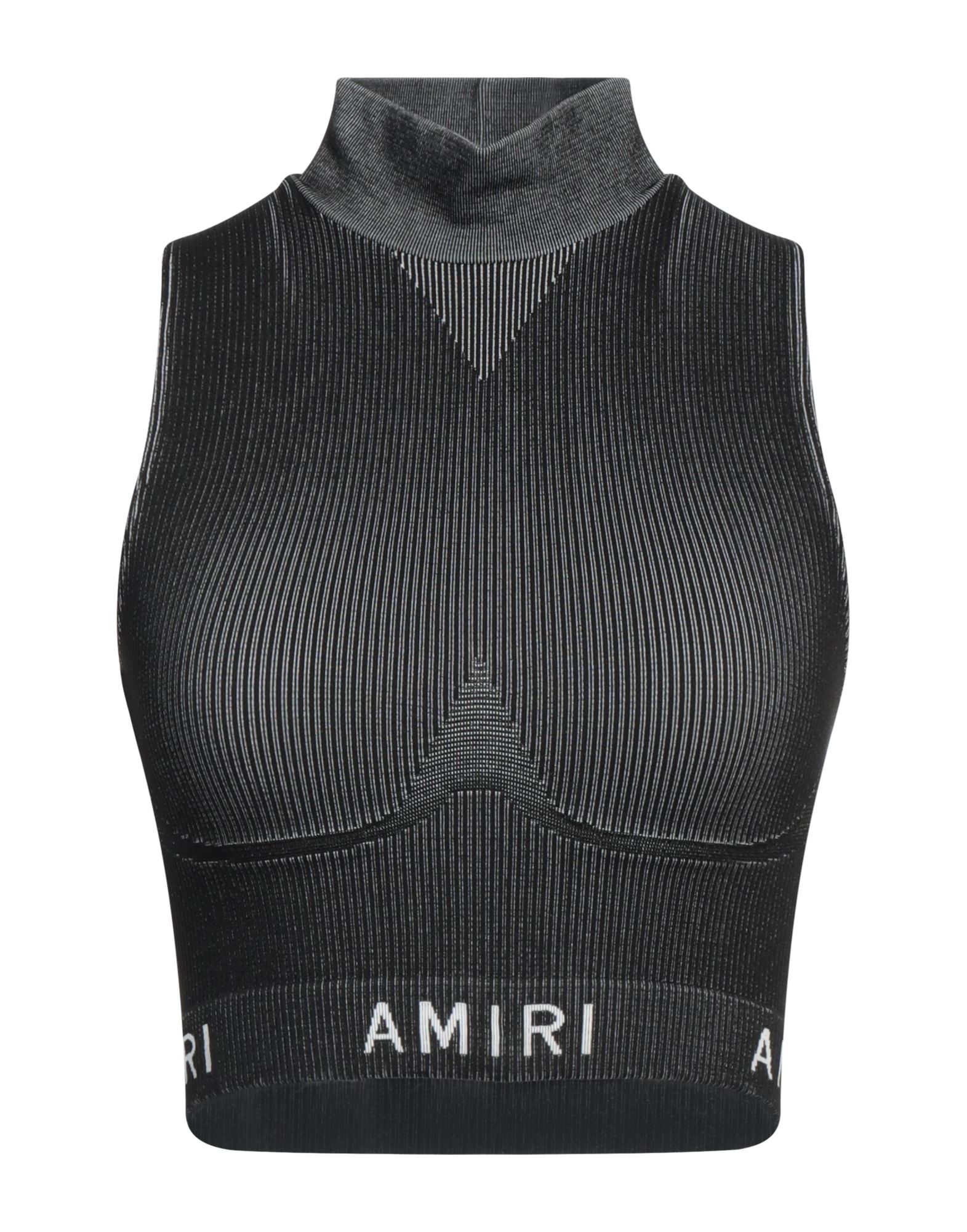 AMIRI AMIRI ΜΠΛΟΥΖΑΚΙΑ Τοπ
