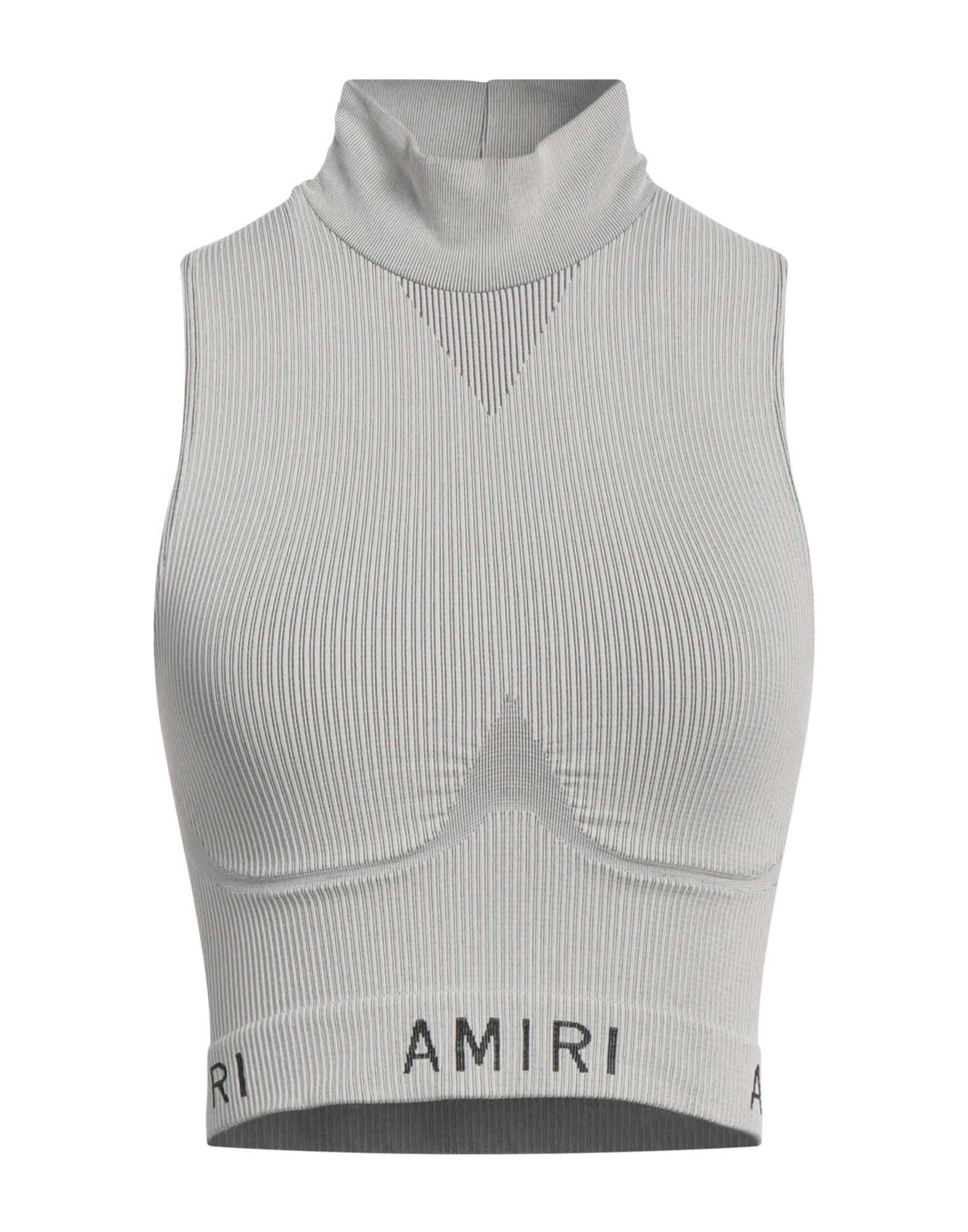  Amiri - Tops - Tops - On Yoox.com 