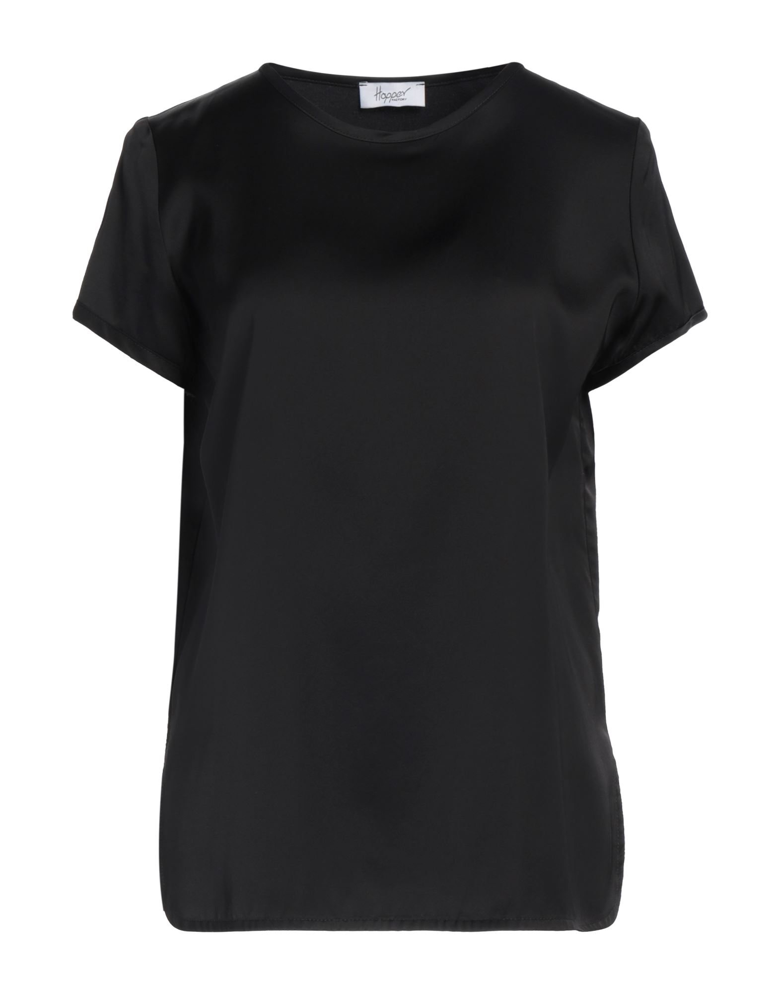  Hopper - Camisetas Y Tops - Tops - On Yoox.com 