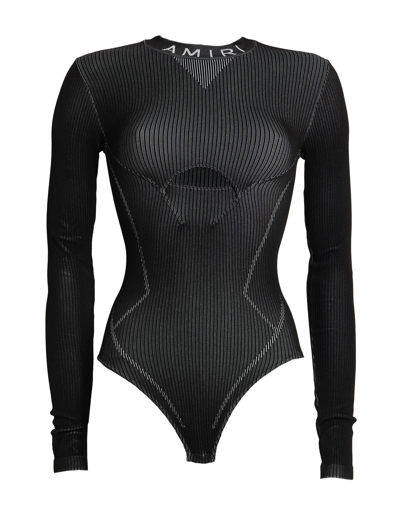  Amiri - Tops - Bodysuits - On Yoox.com 