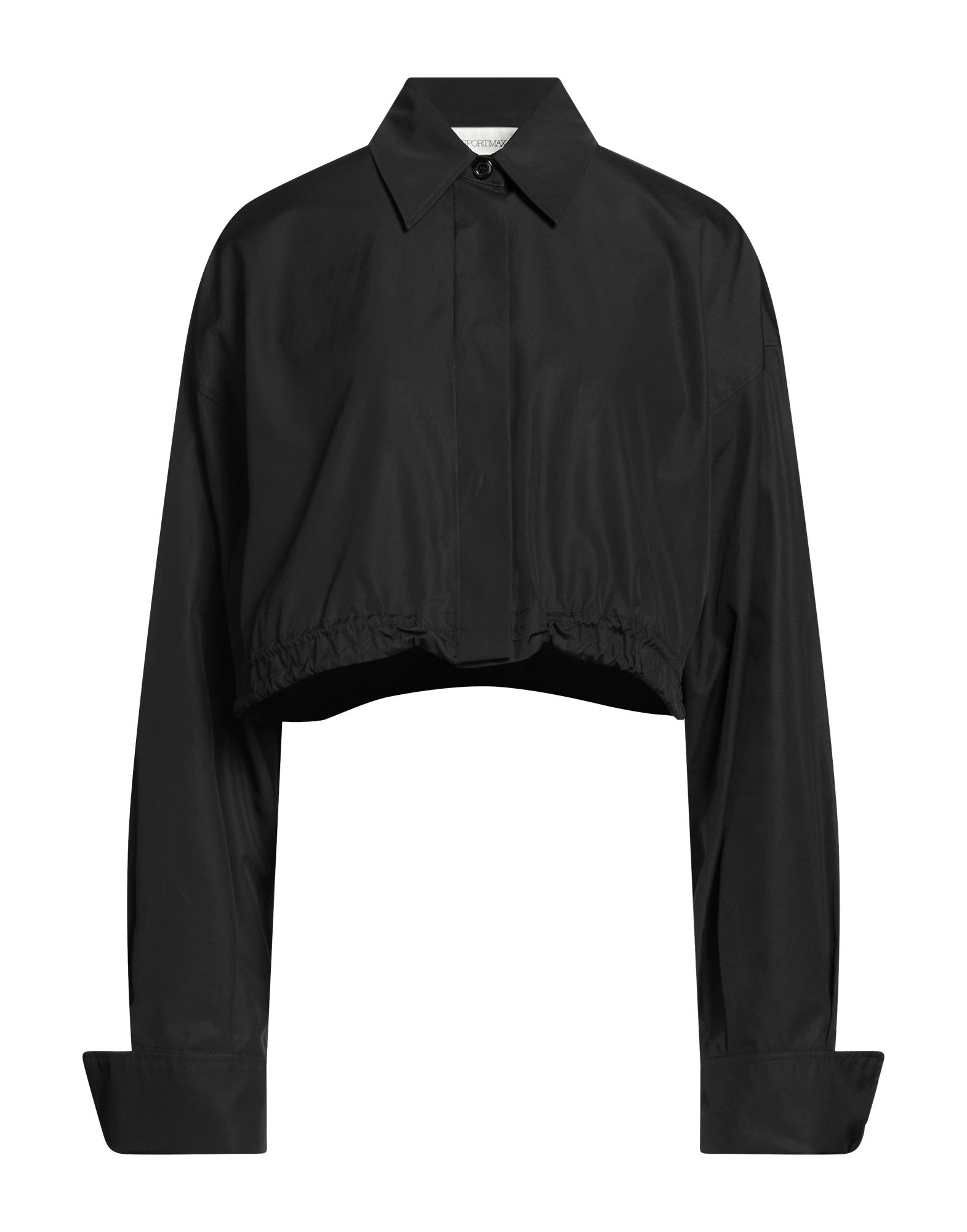  Sportmax - Tops - Hemden - On Yoox.com 