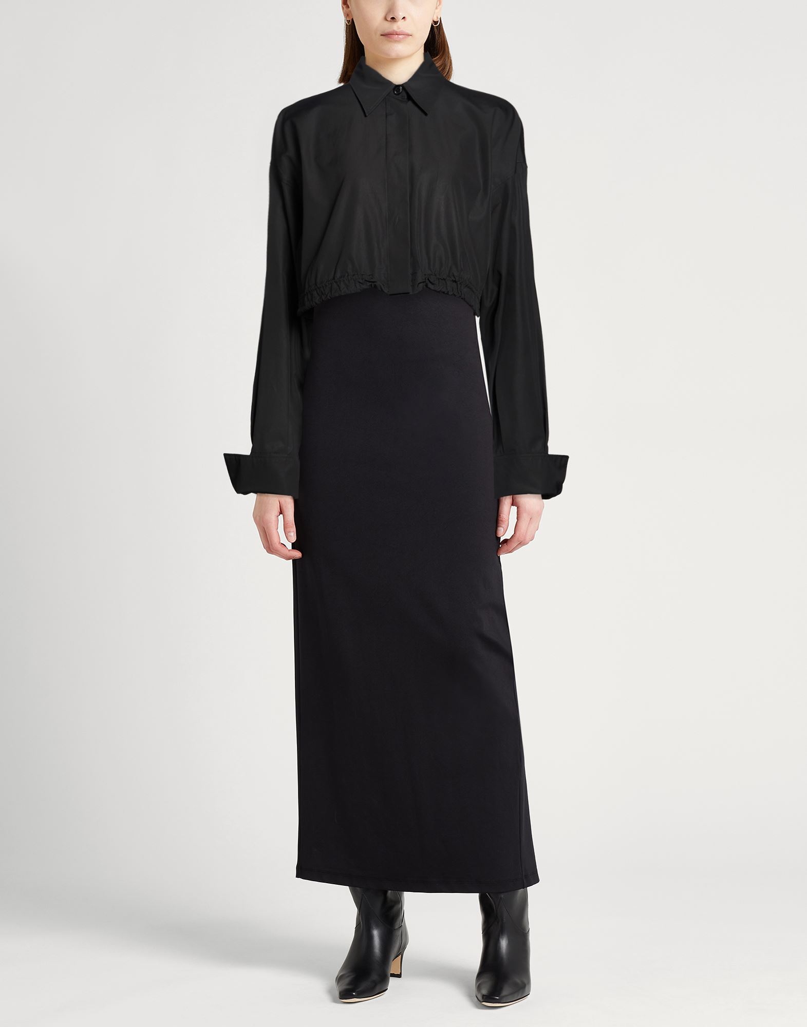  Sportmax - Tops - Hemden - On Yoox.com 