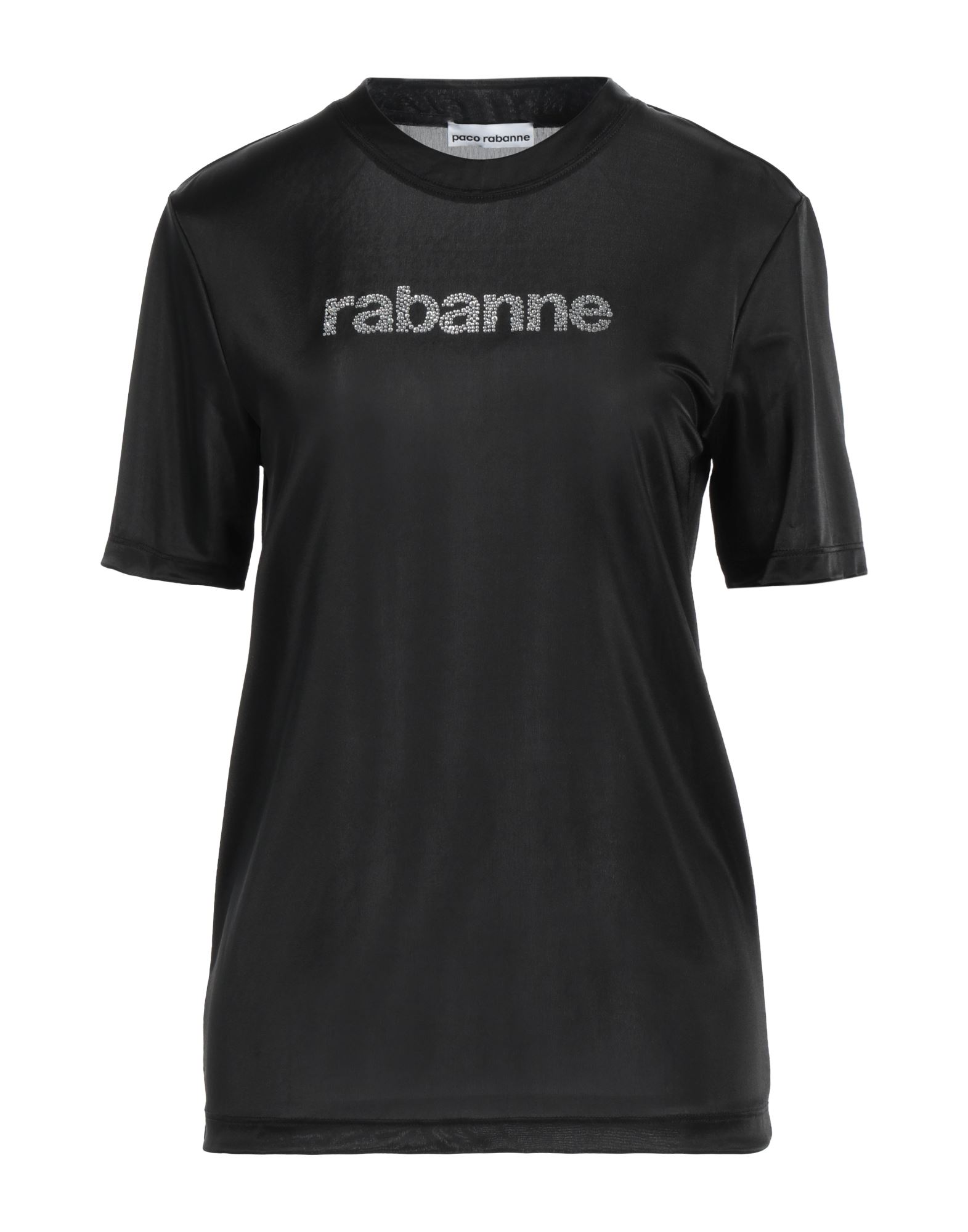 RABANNE RABANNE ΜΠΛΟΥΖΑΚΙΑ T-shirt
