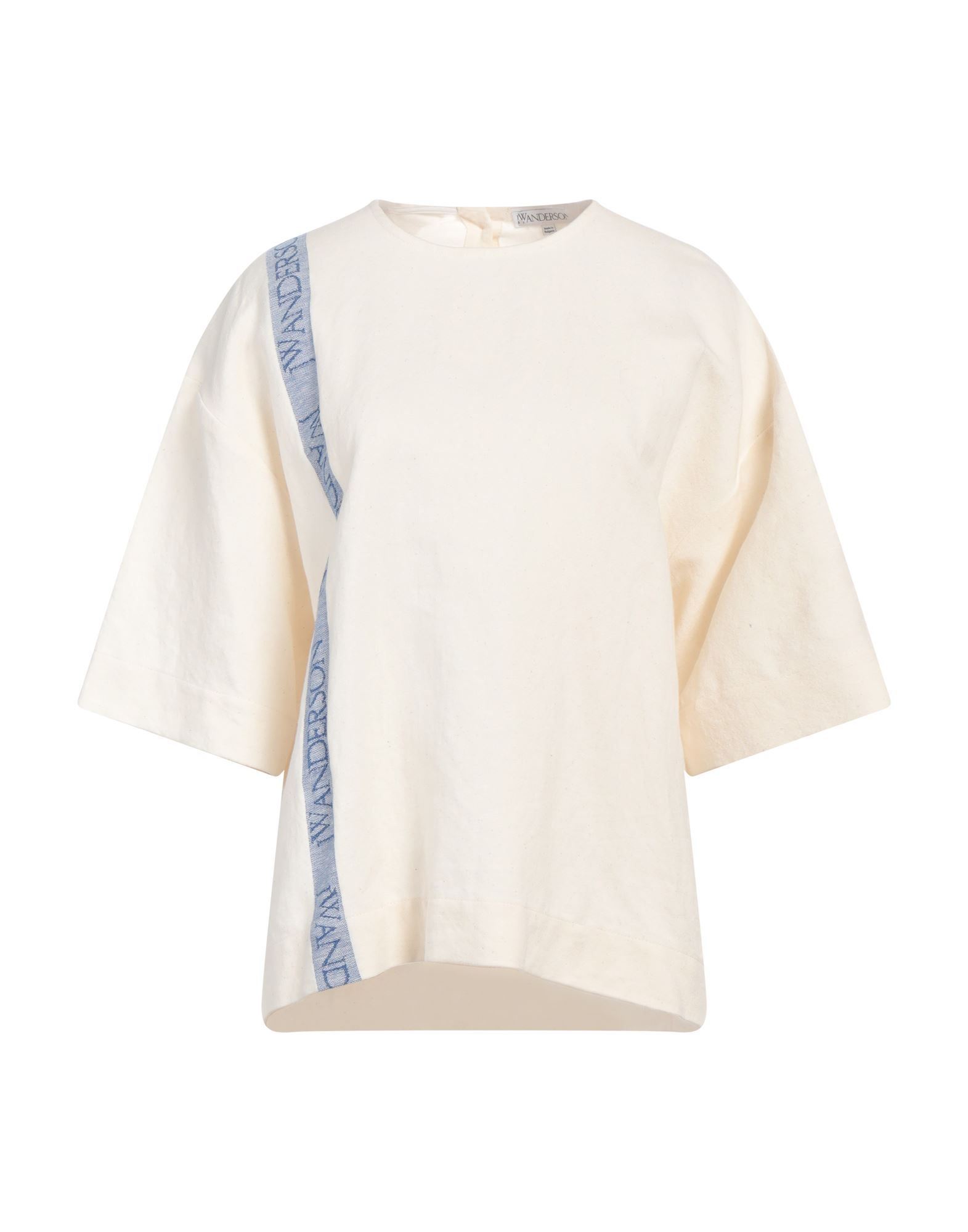 JW ANDERSON JW ANDERSON ΜΠΛΟΥΖΑΚΙΑ Τοπ