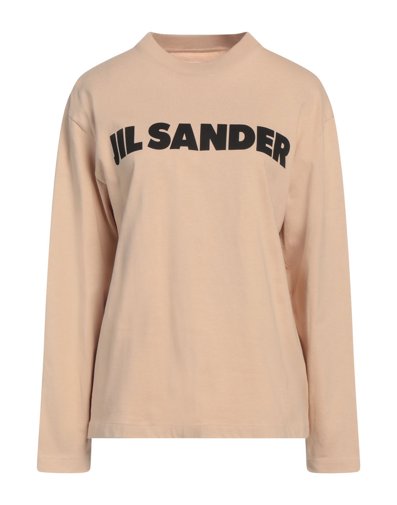 JIL SANDER JIL SANDER ΜΠΛΟΥΖΑΚΙΑ Φούτερ