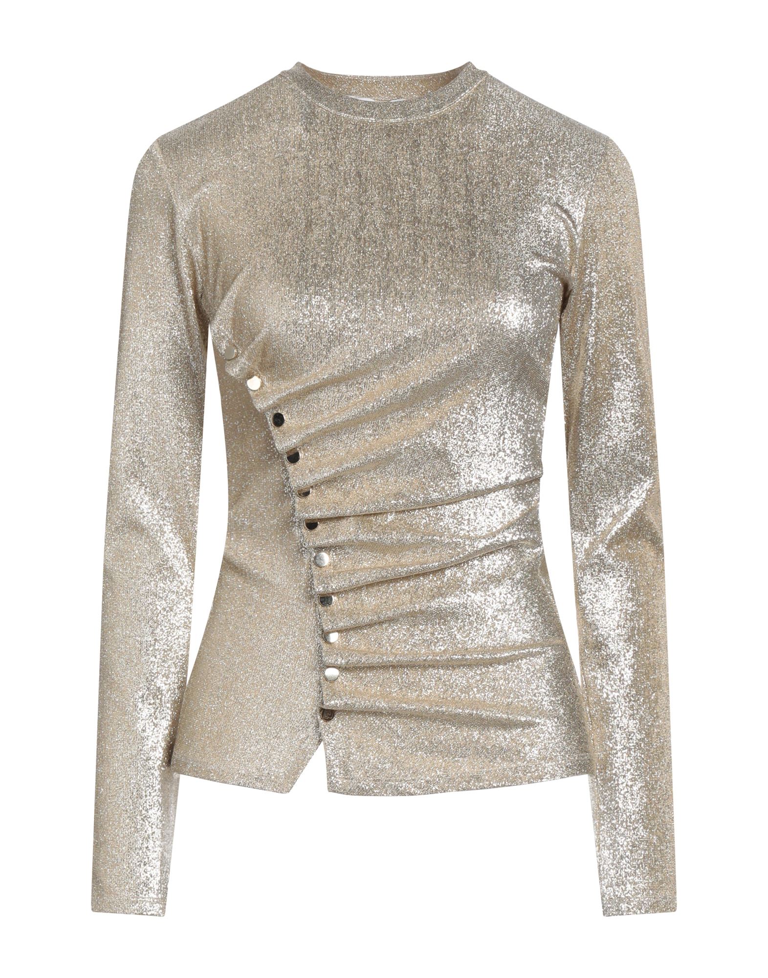  Rabanne - Strickwaren - Pullover - On Yoox.com 