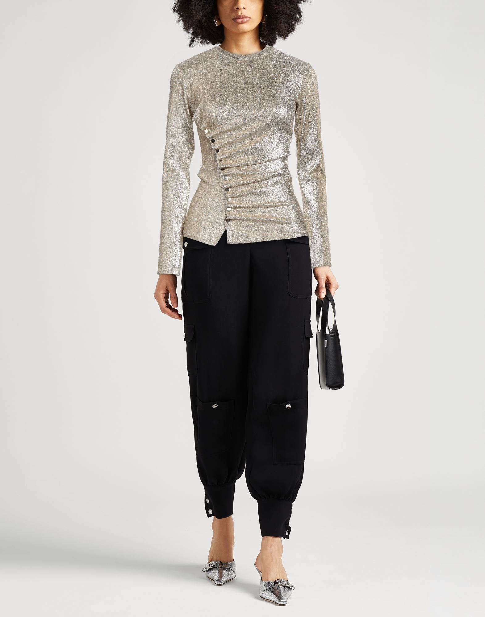  Rabanne - Strickwaren - Pullover - On Yoox.com 