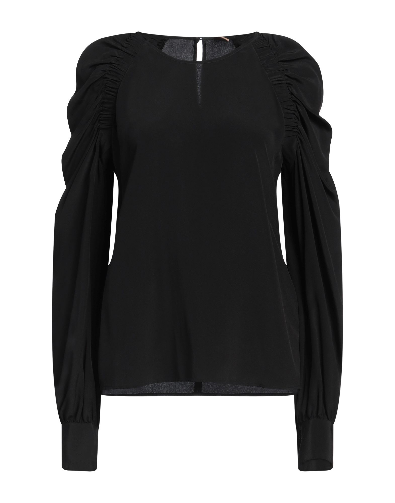  Boss - Tops - Tops - On Yoox.com 