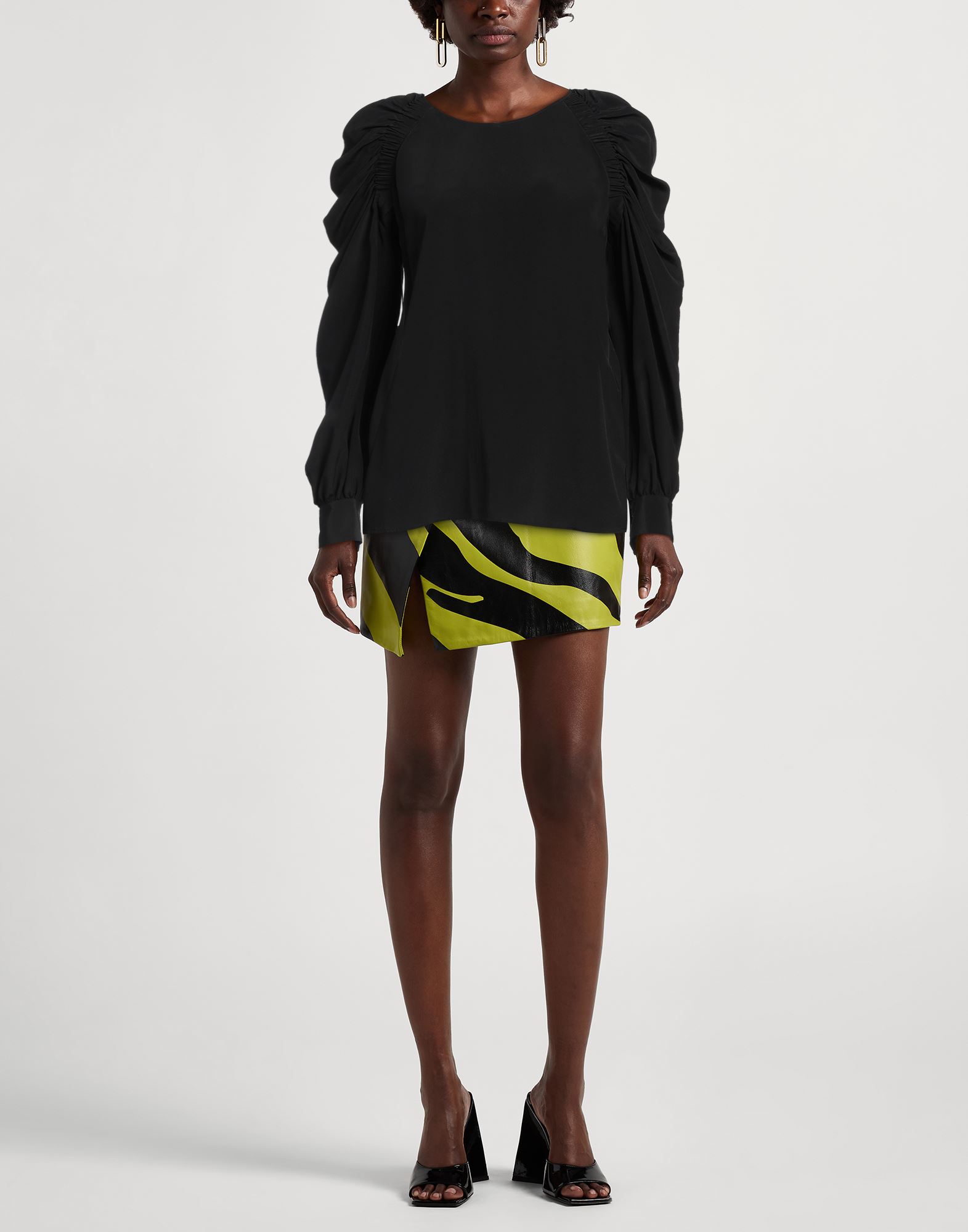  Boss - Tops - Tops - On Yoox.com 