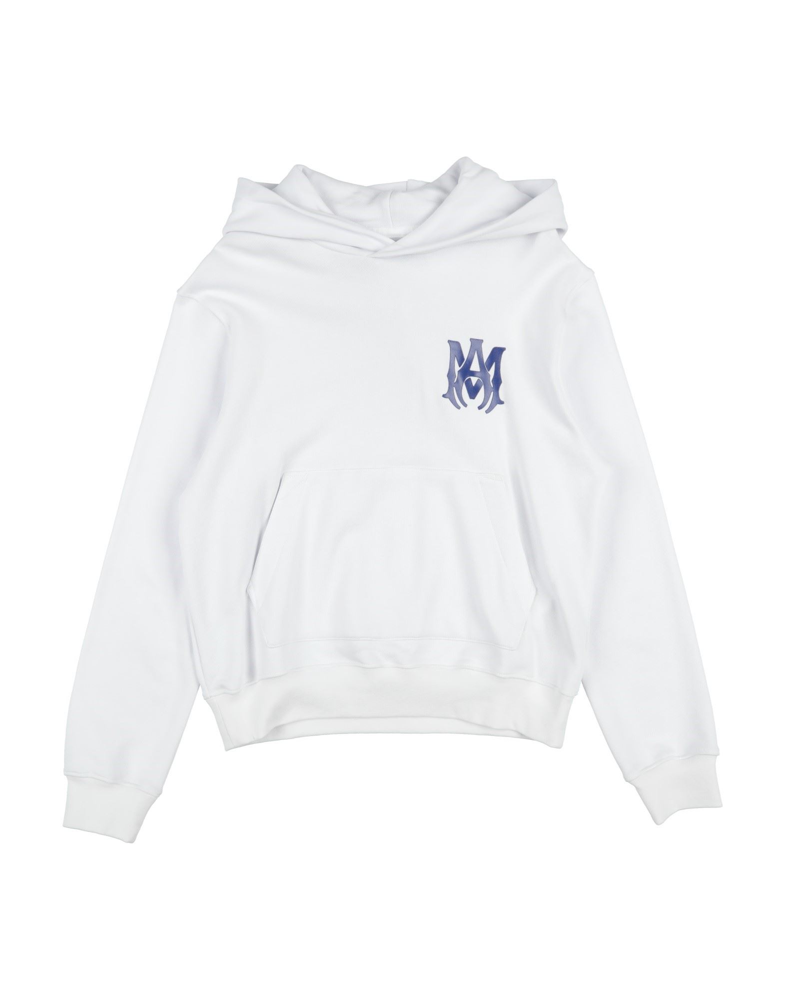  Amiri - Tops - Sweatshirts - On Yoox.com 