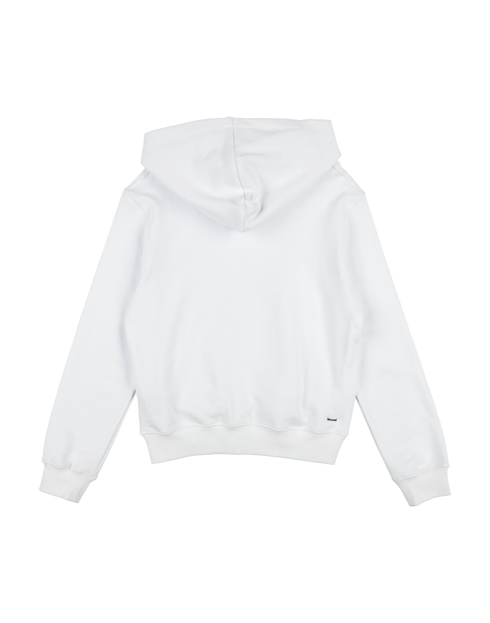  Amiri - Tops - Sweatshirts - On Yoox.com 
