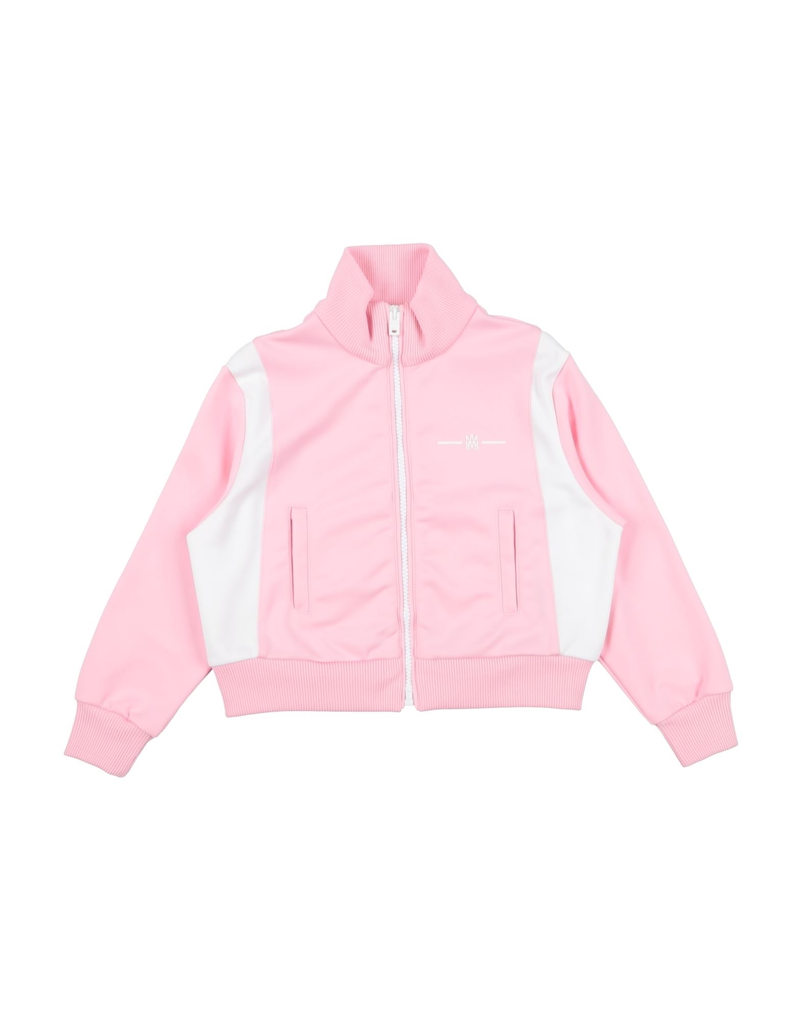  Amiri - Tops - Sweatshirts - On Yoox.com 