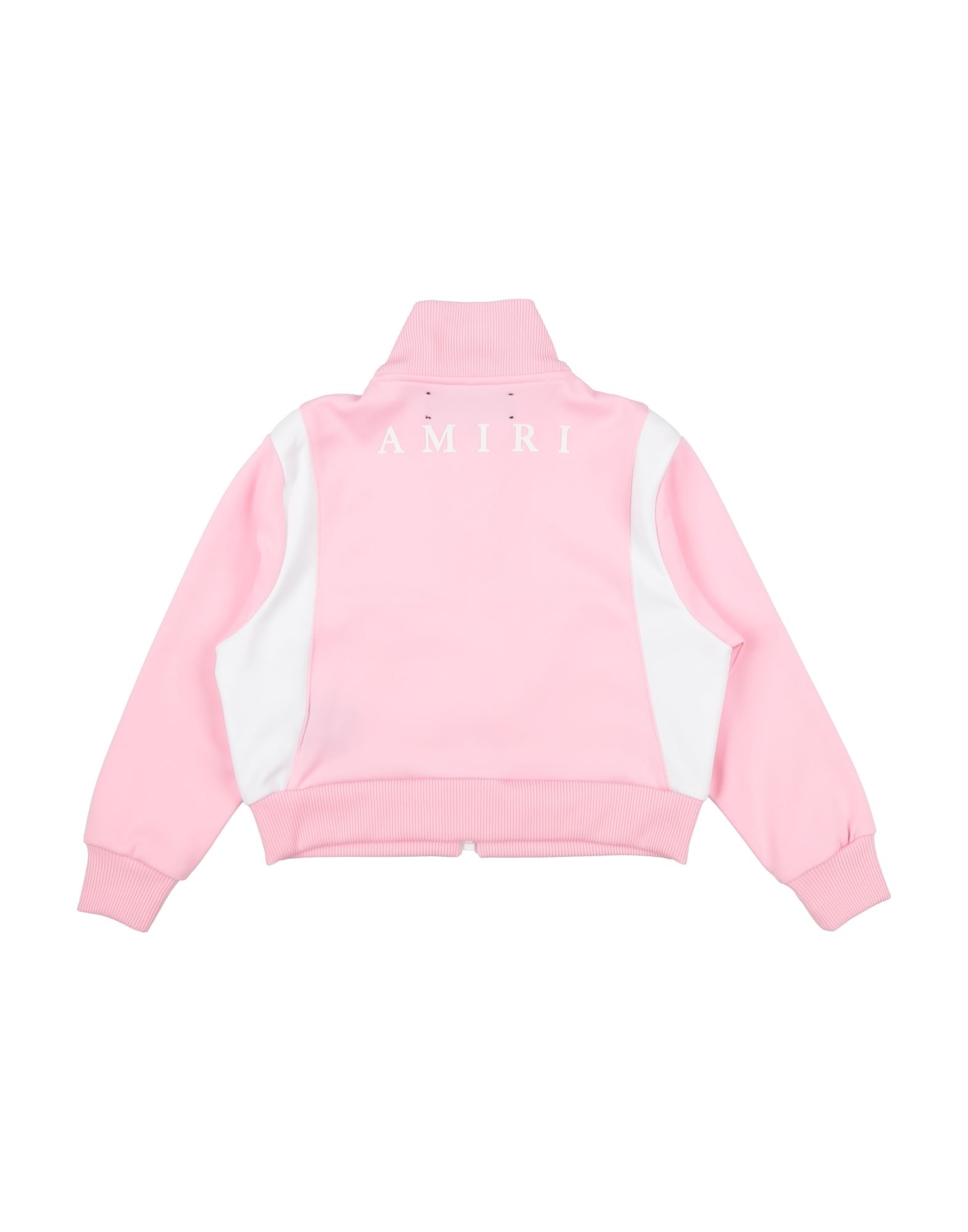  Amiri - Tops - Sweatshirts - On Yoox.com 