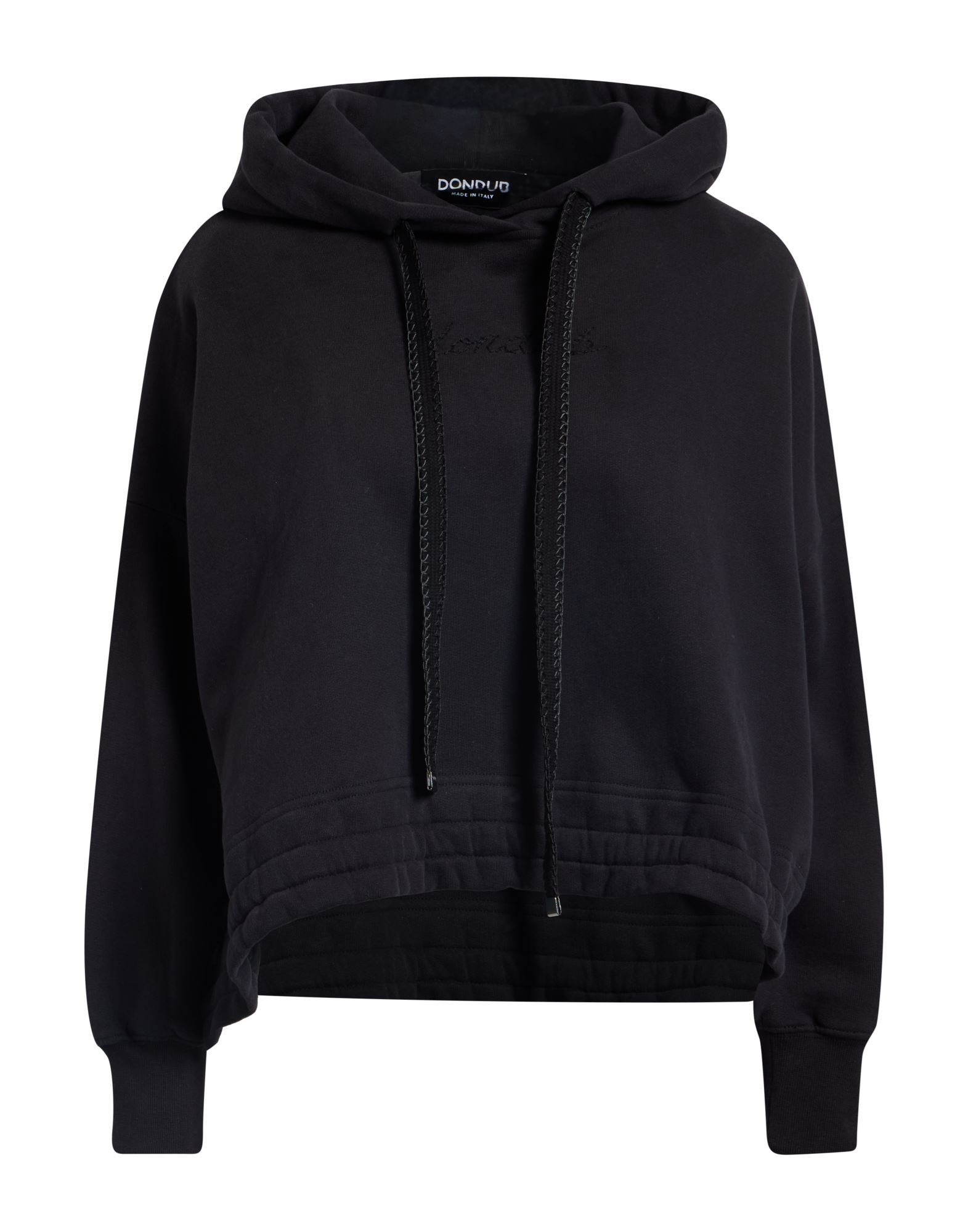  Dondup - Tops - Sweatshirts - On Yoox.com 