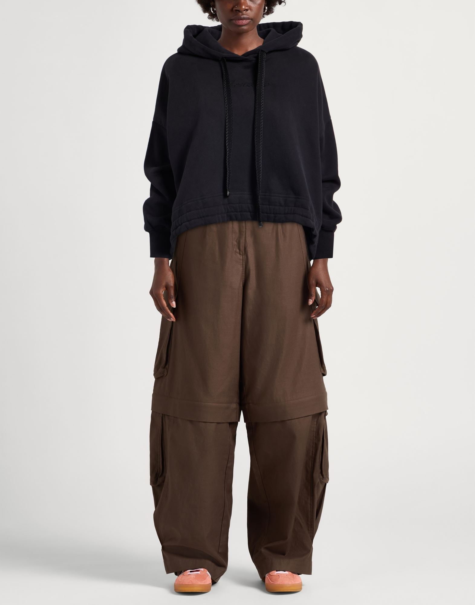  Dondup - Tops - Sweatshirts - On Yoox.com 